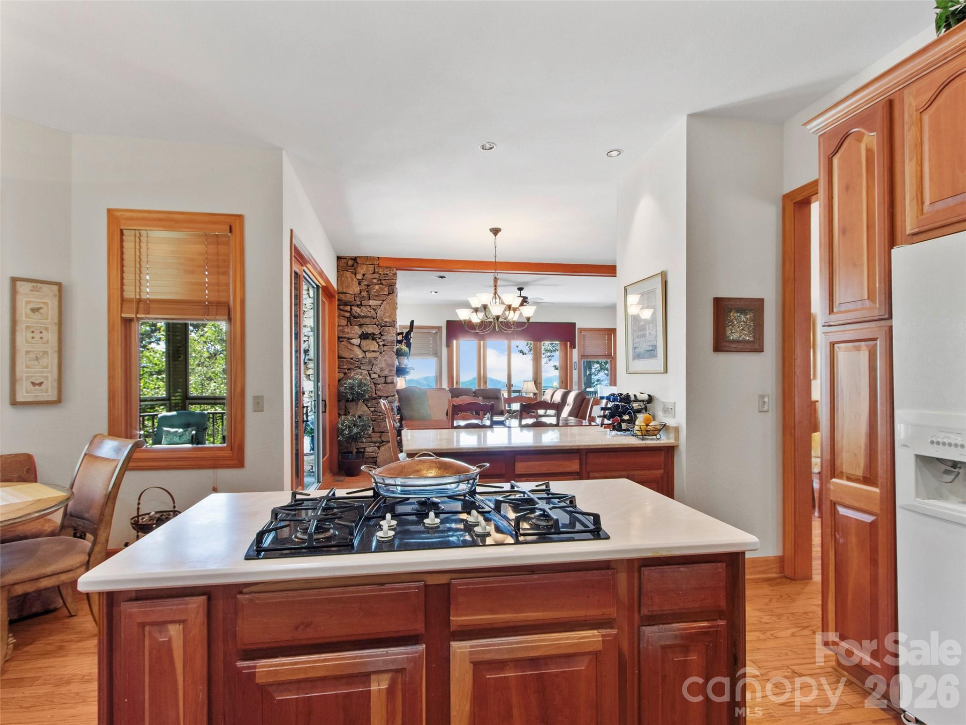 101 Spring Rock Road #B3 - Photo 16