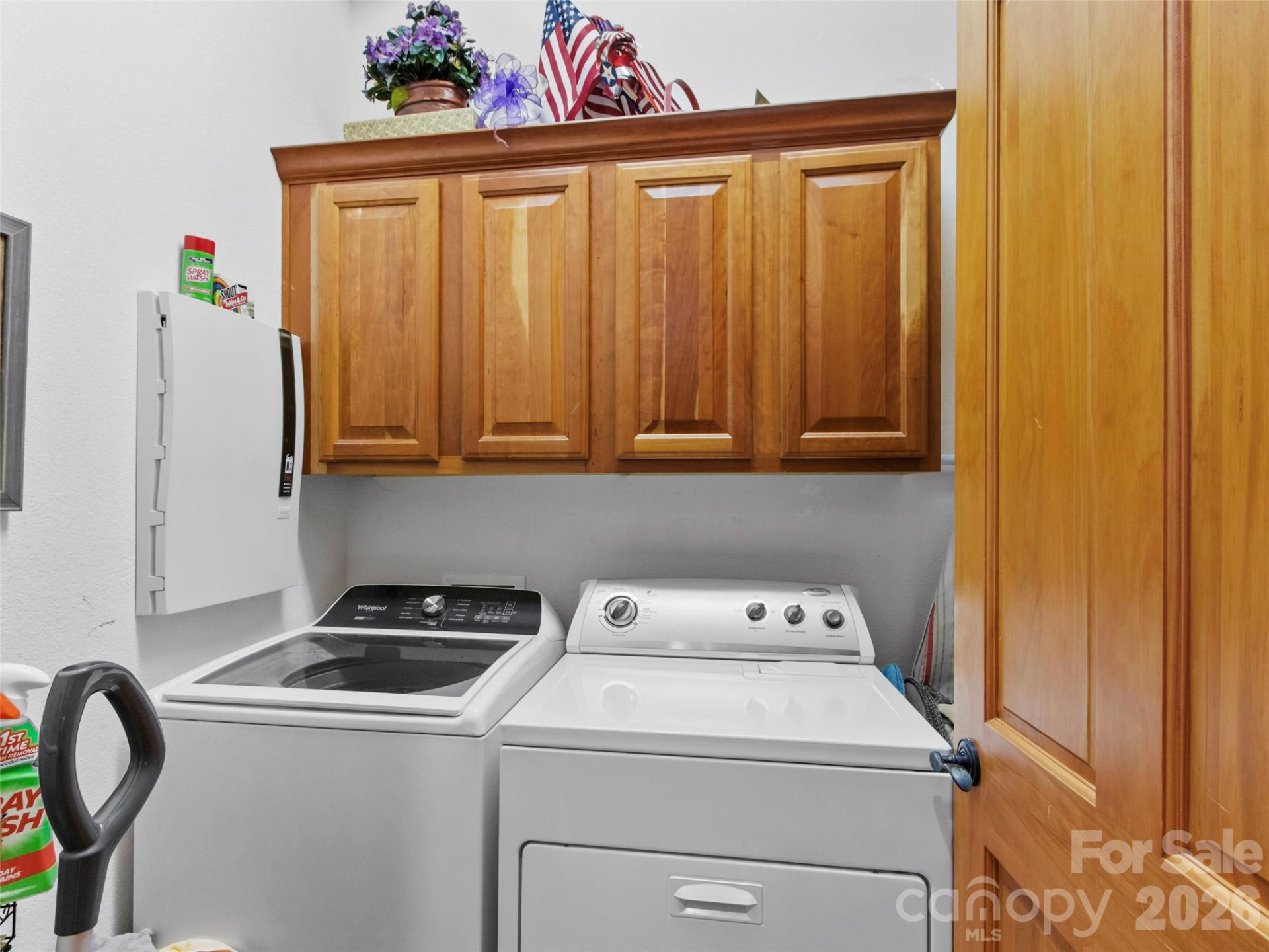 101 Spring Rock Road #B3 - Photo 17