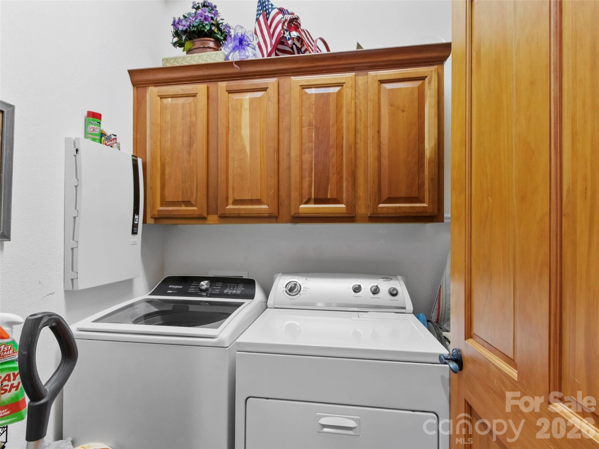 101 Spring Rock Road #B3 - Photo 17