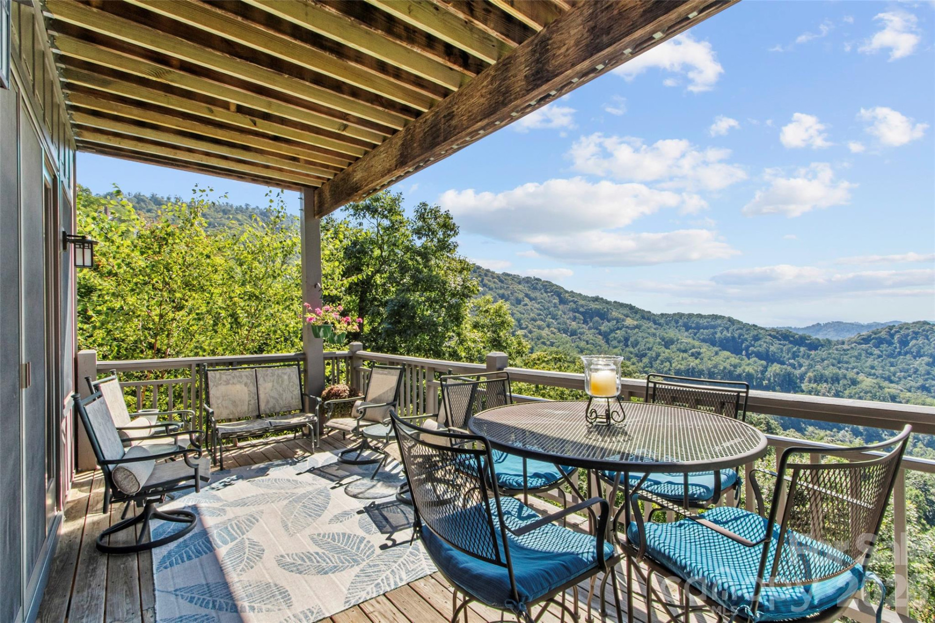 101 Spring Rock Road #B3 - Photo 18