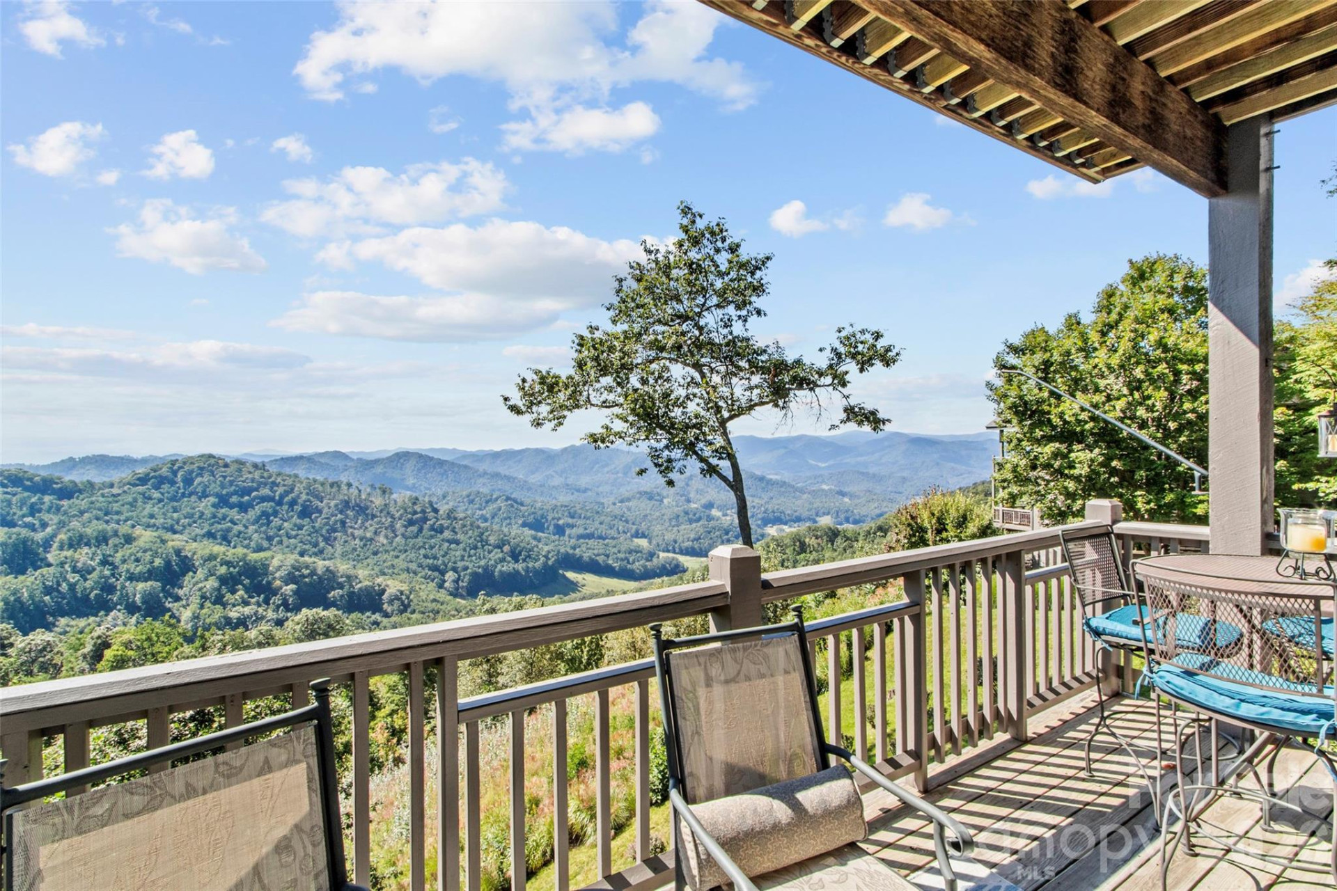 101 Spring Rock Road #B3 - Photo 19