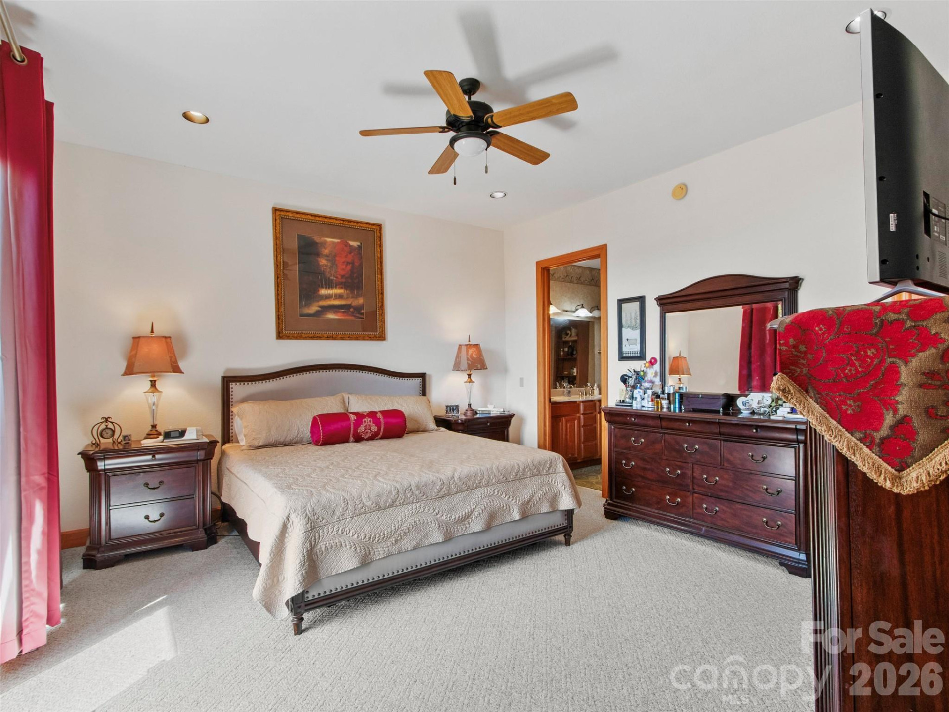 101 Spring Rock Road #B3 - Photo 20