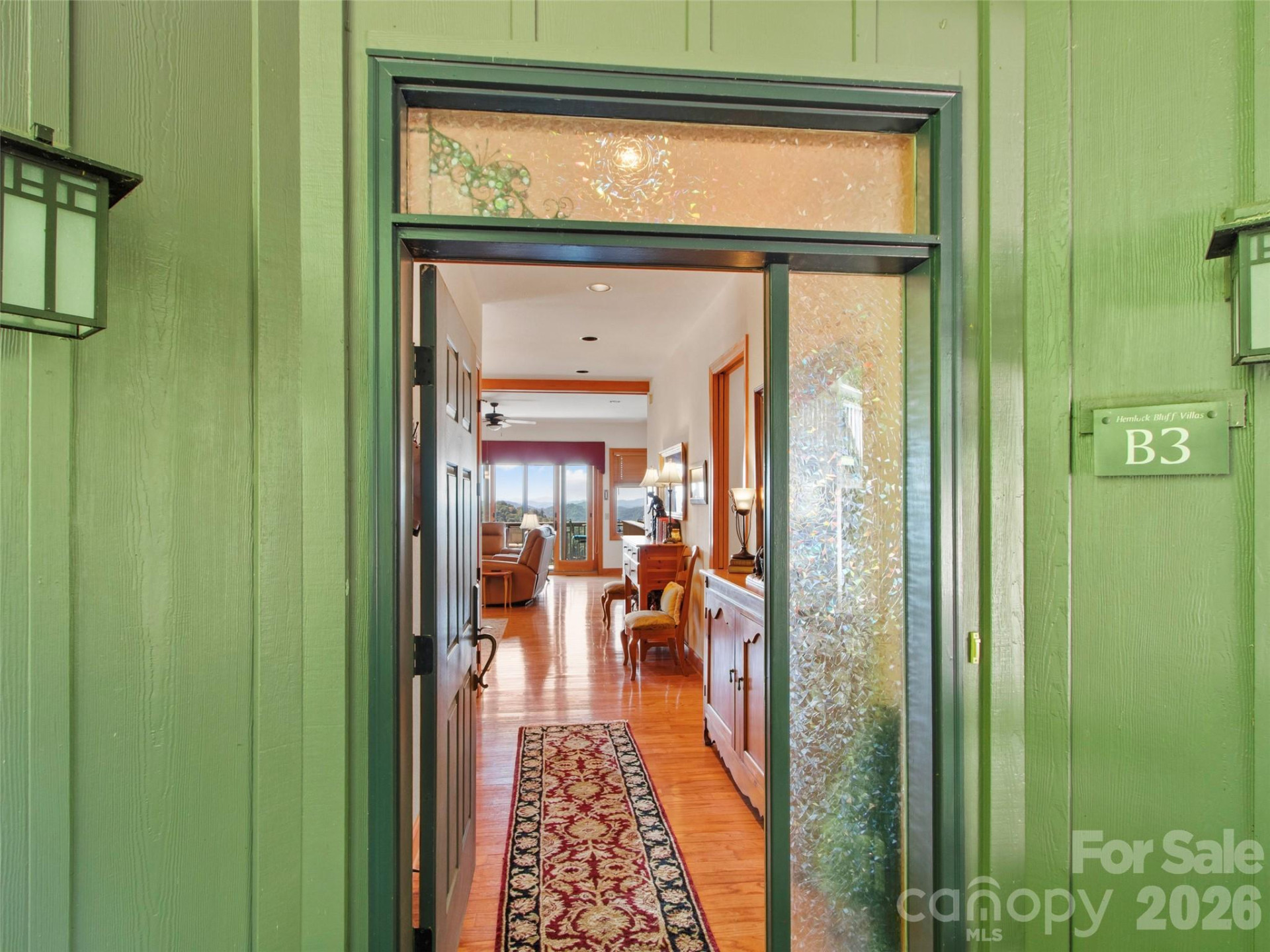 101 Spring Rock Road #B3 - Photo 3