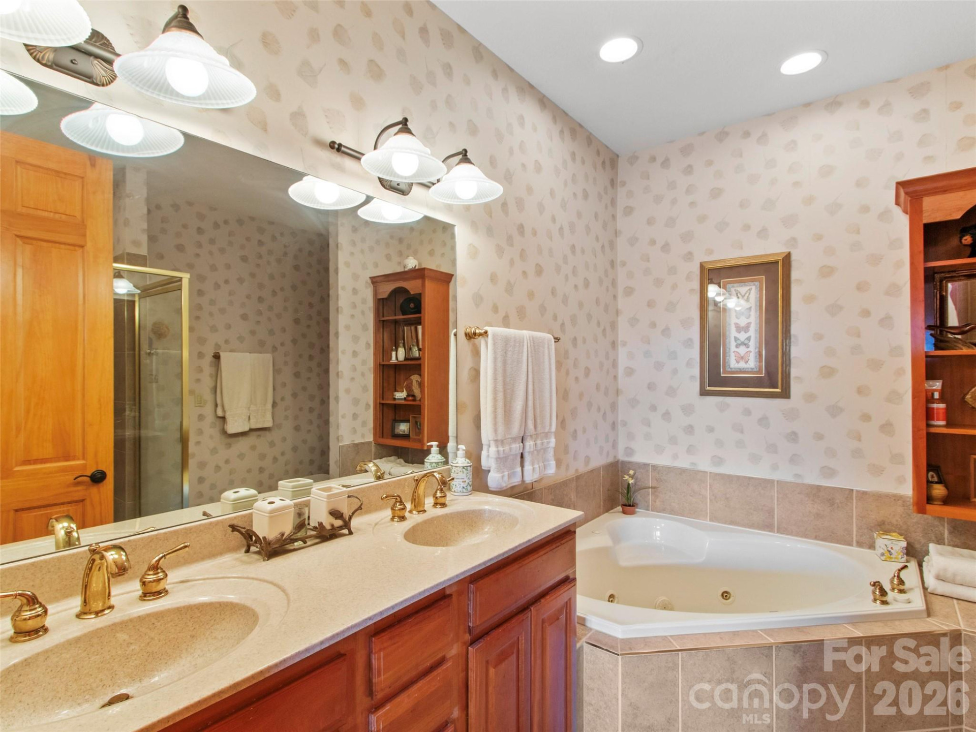 101 Spring Rock Road #B3 - Photo 21