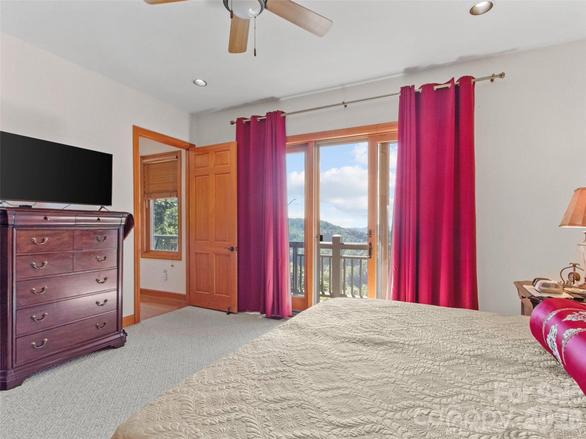 101 Spring Rock Road #B3 - Photo 22