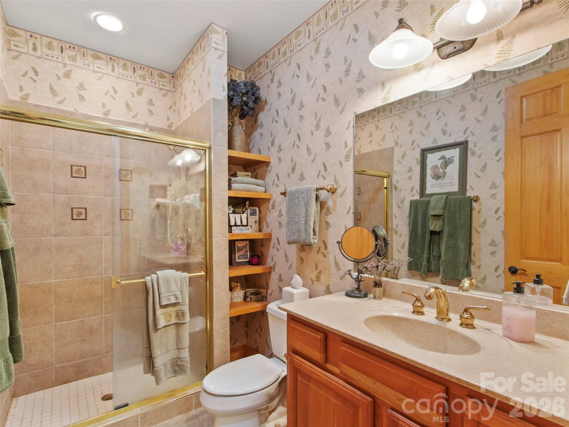 101 Spring Rock Road #B3 - Photo 23