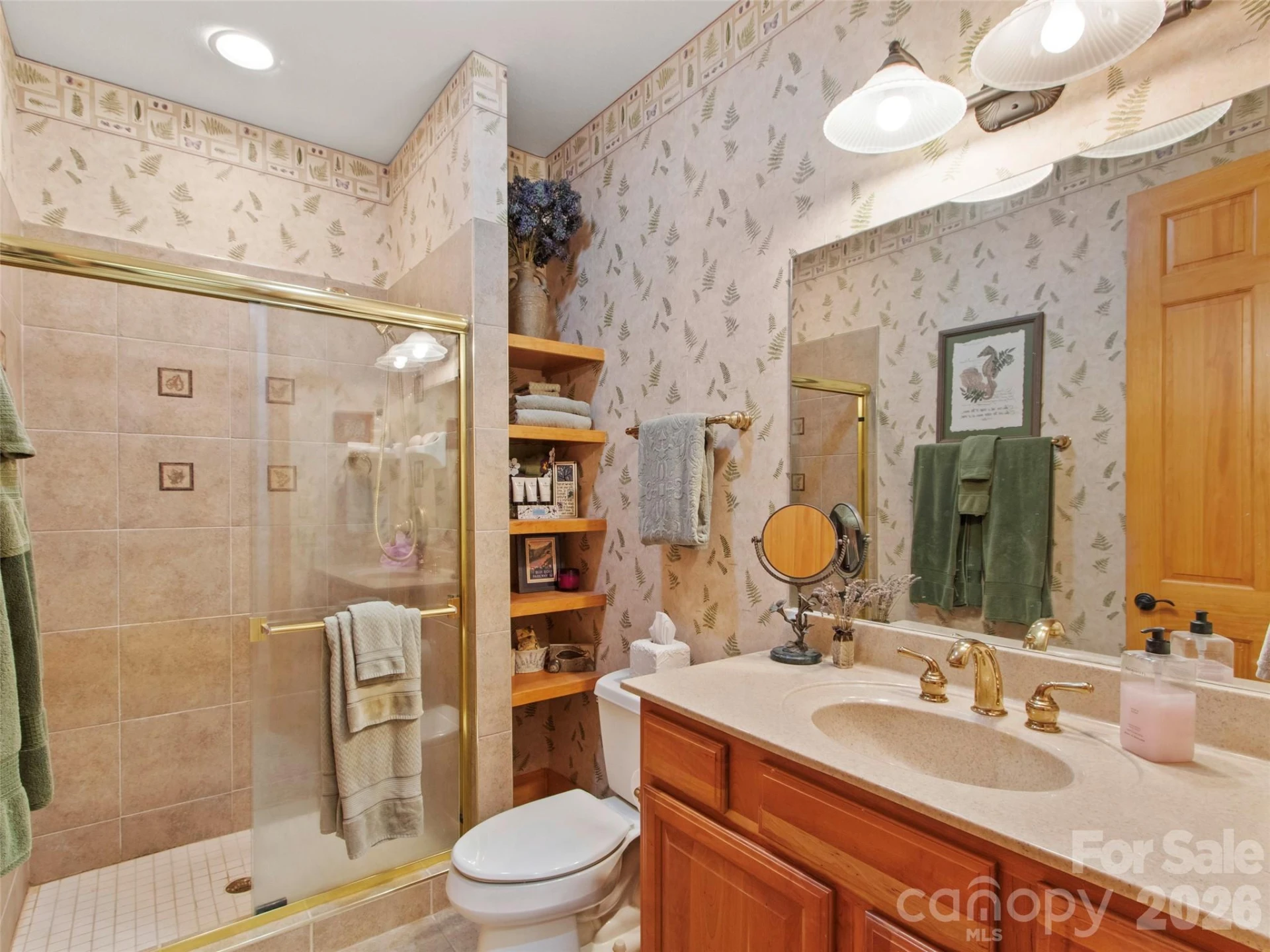 101 Spring Rock Road #B3 - Photo 23