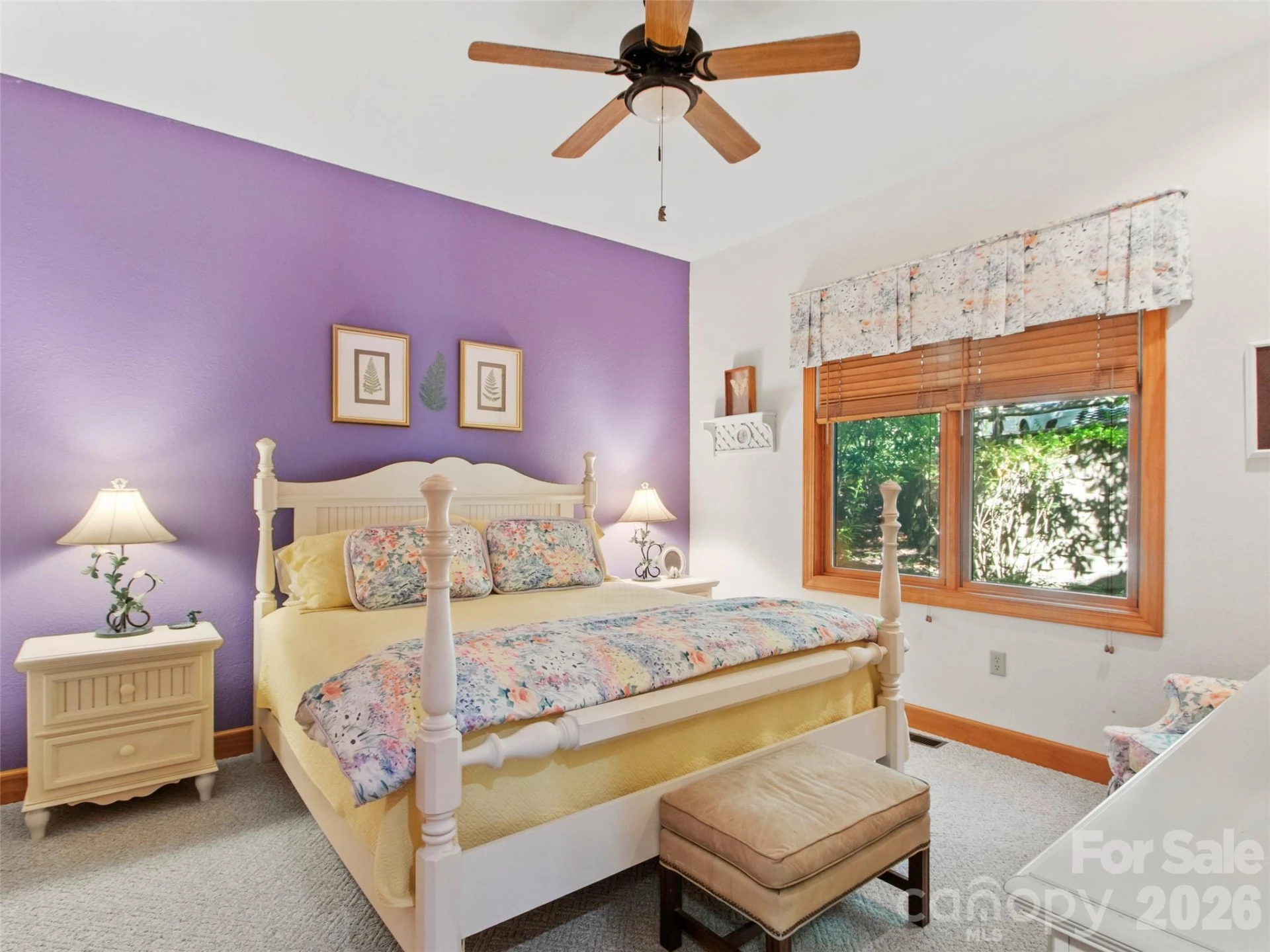 101 Spring Rock Road #B3 - Photo 24