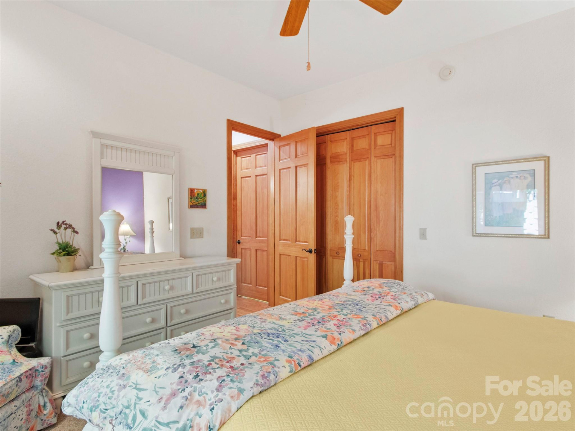 101 Spring Rock Road #B3 - Photo 25