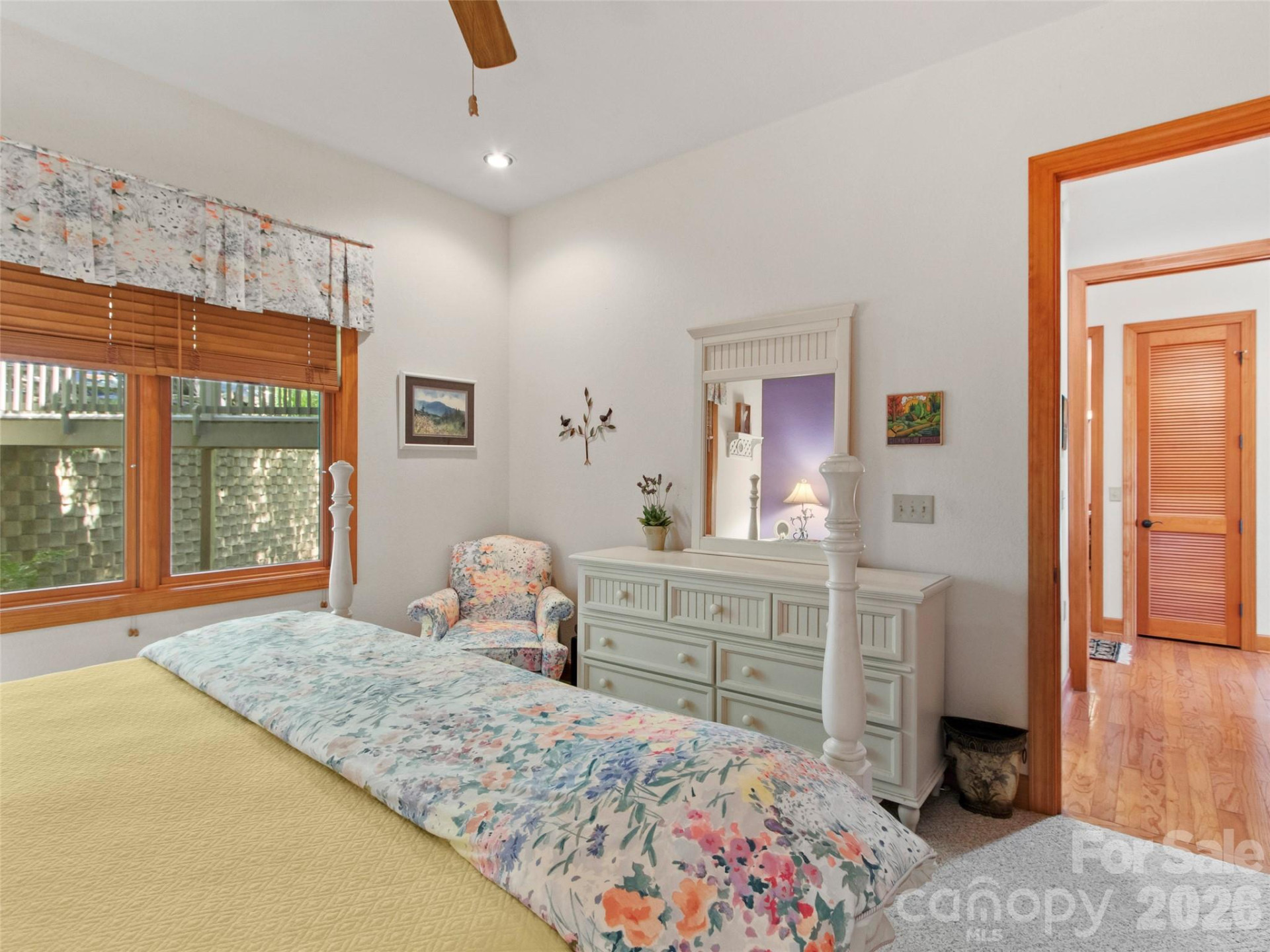 101 Spring Rock Road #B3 - Photo 26