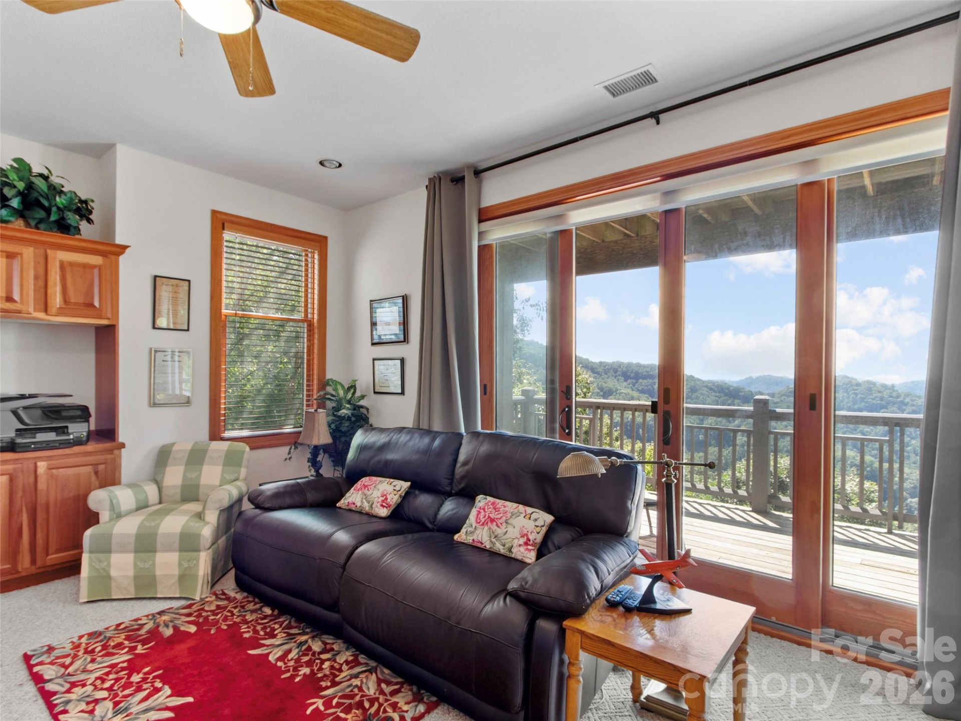 101 Spring Rock Road #B3 - Photo 27