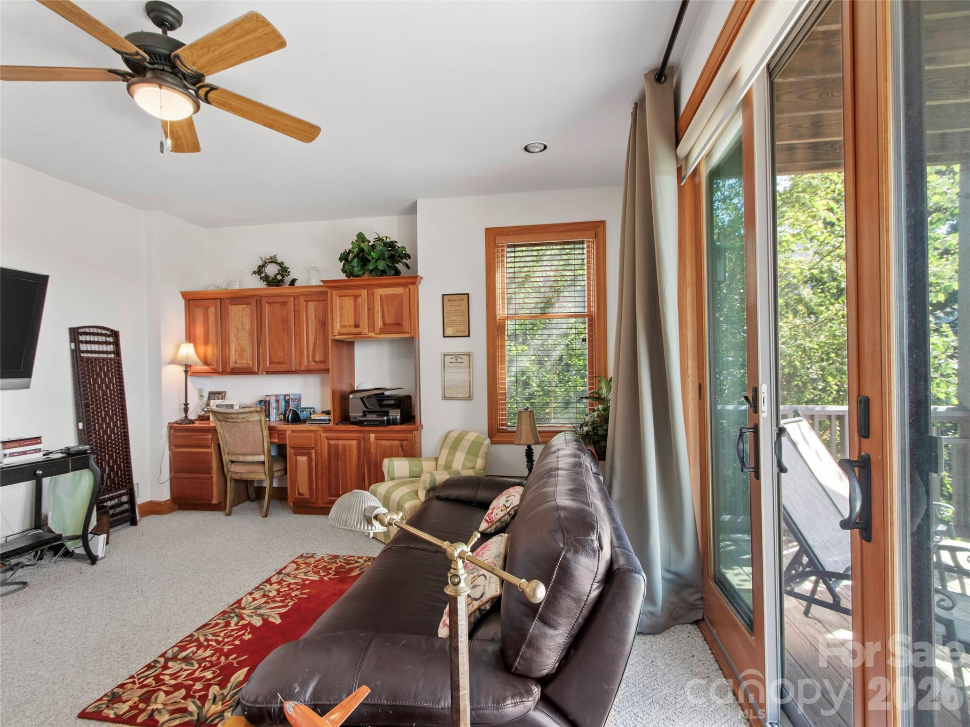 101 Spring Rock Road #B3 - Photo 28