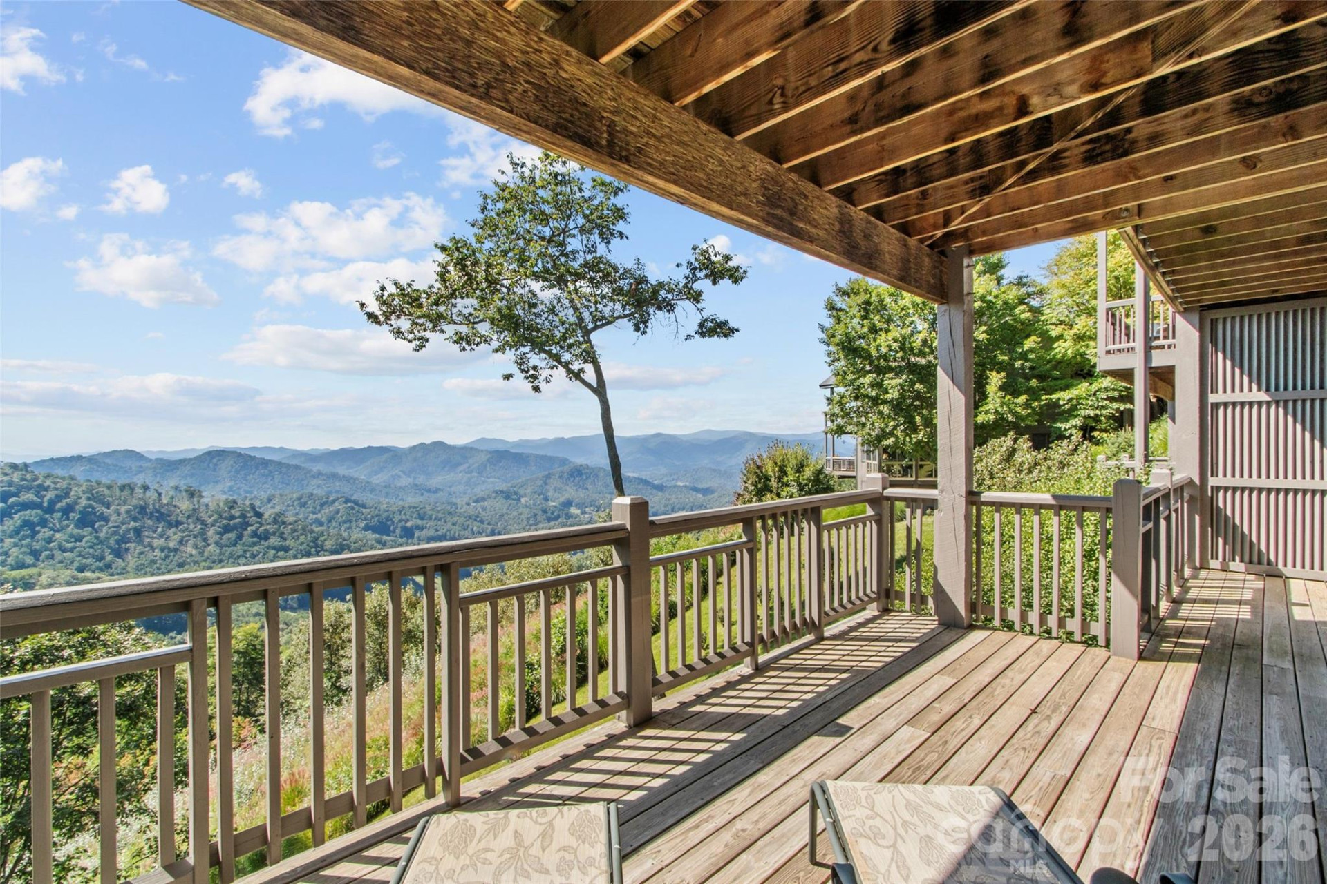 101 Spring Rock Road #B3 - Photo 29