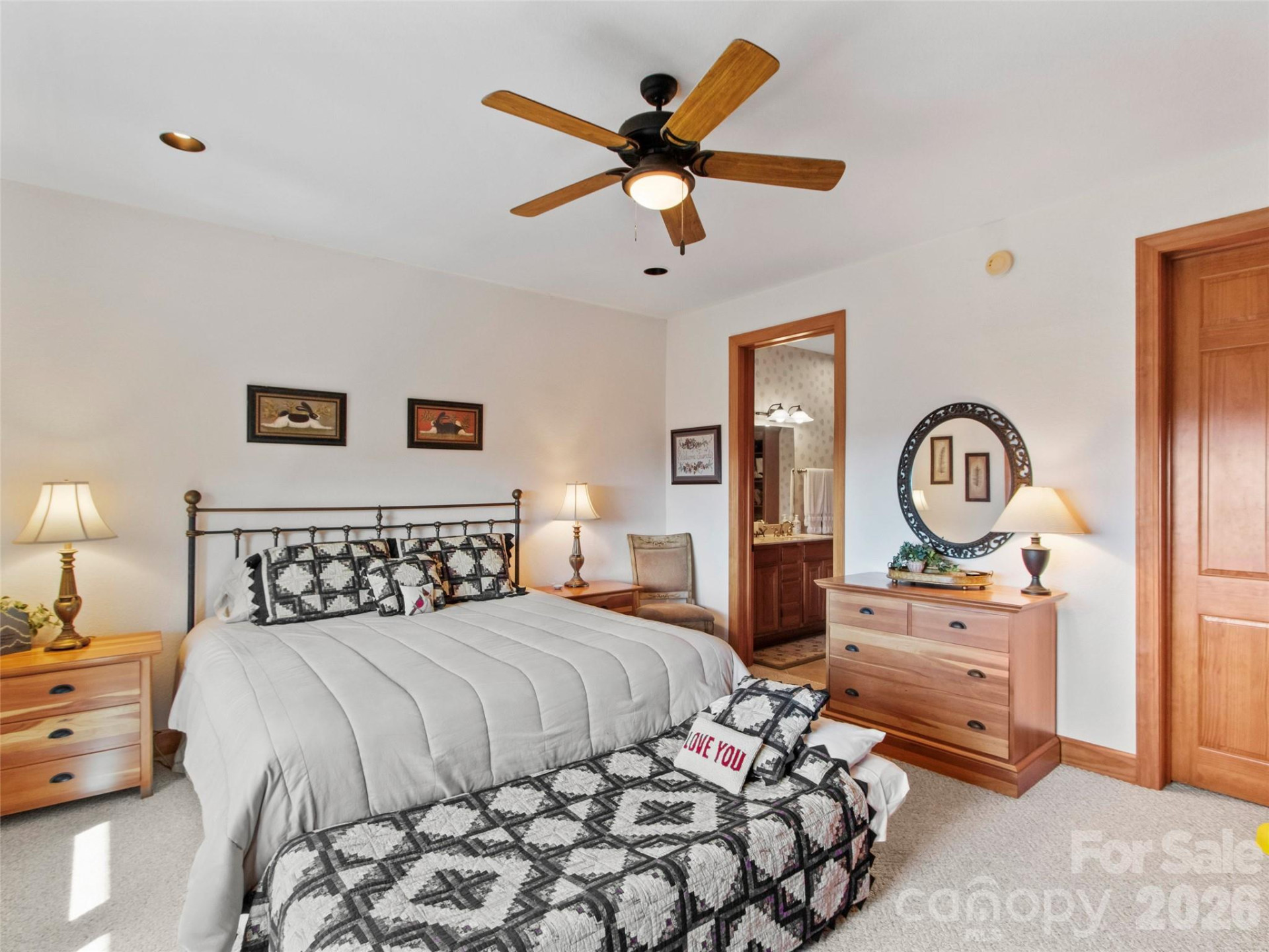 101 Spring Rock Road #B3 - Photo 30