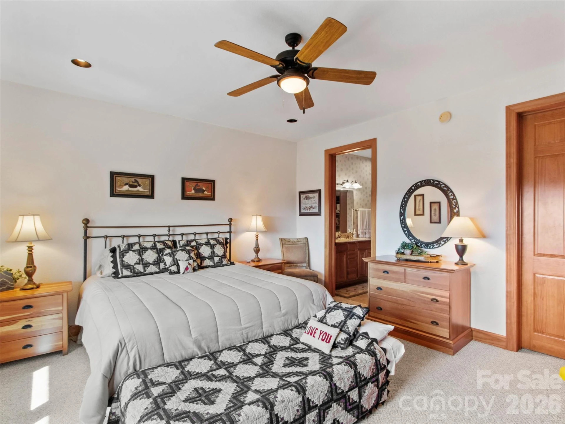 101 Spring Rock Road #B3 - Photo 30