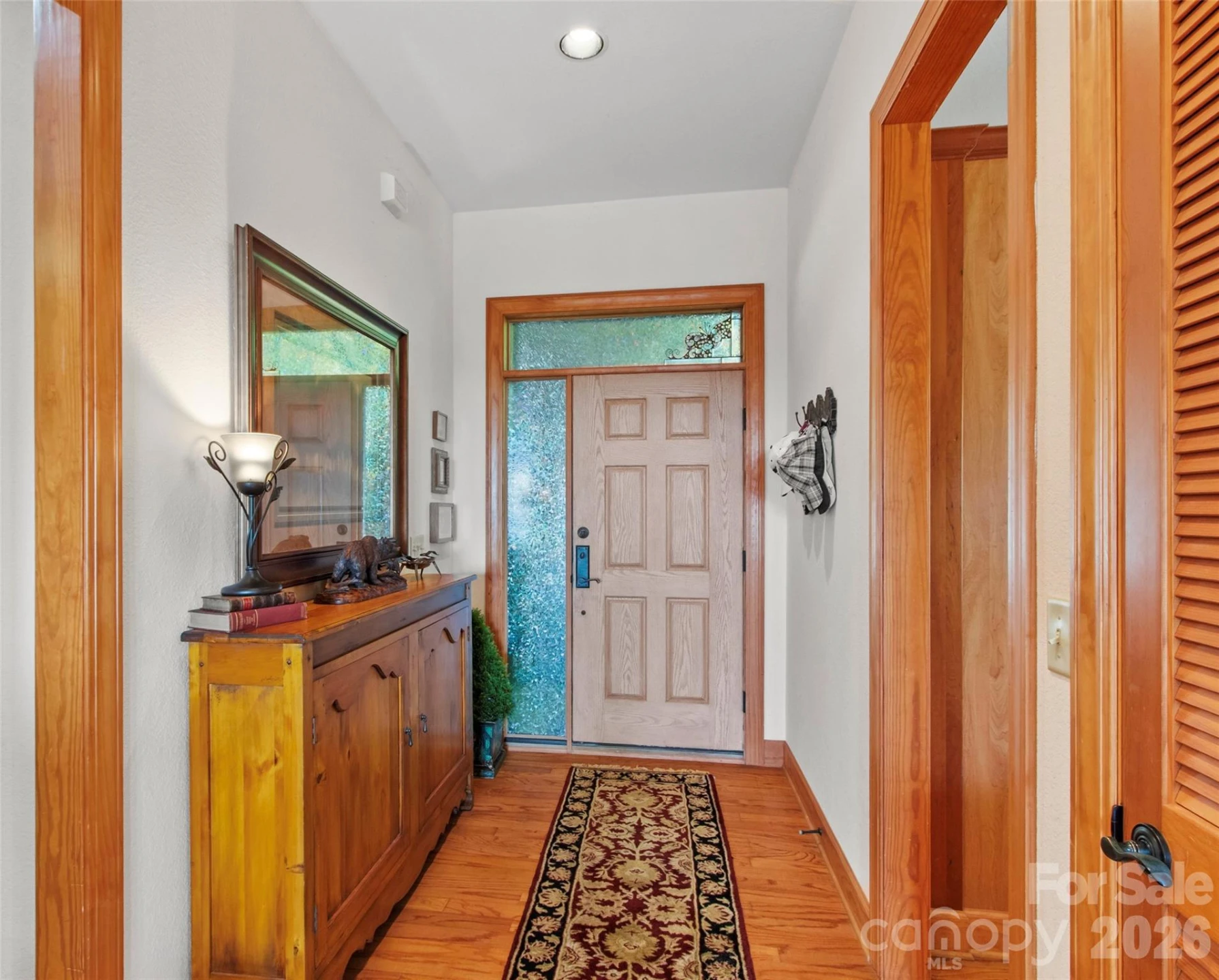101 Spring Rock Road #B3 - Photo 4