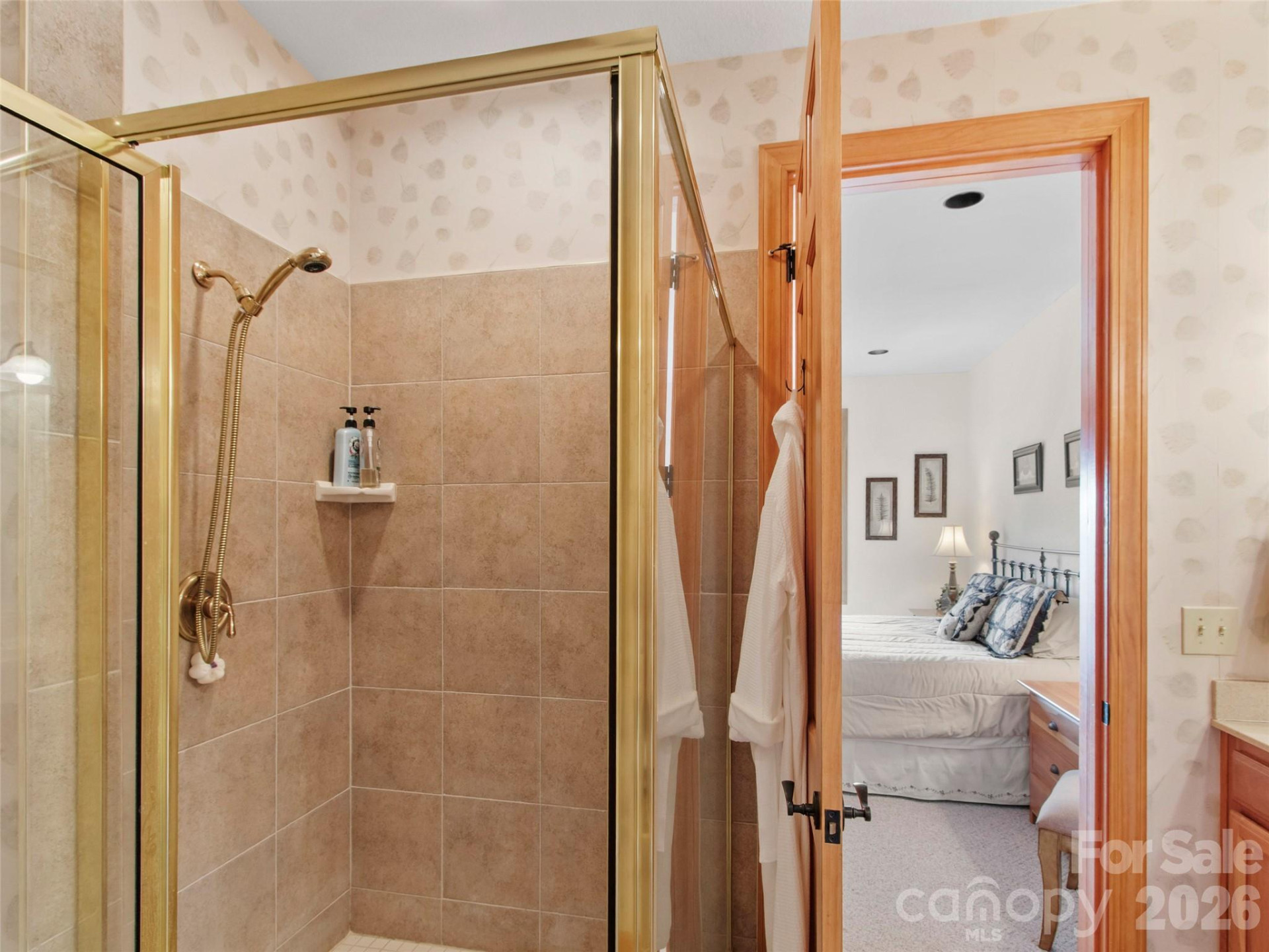 101 Spring Rock Road #B3 - Photo 31