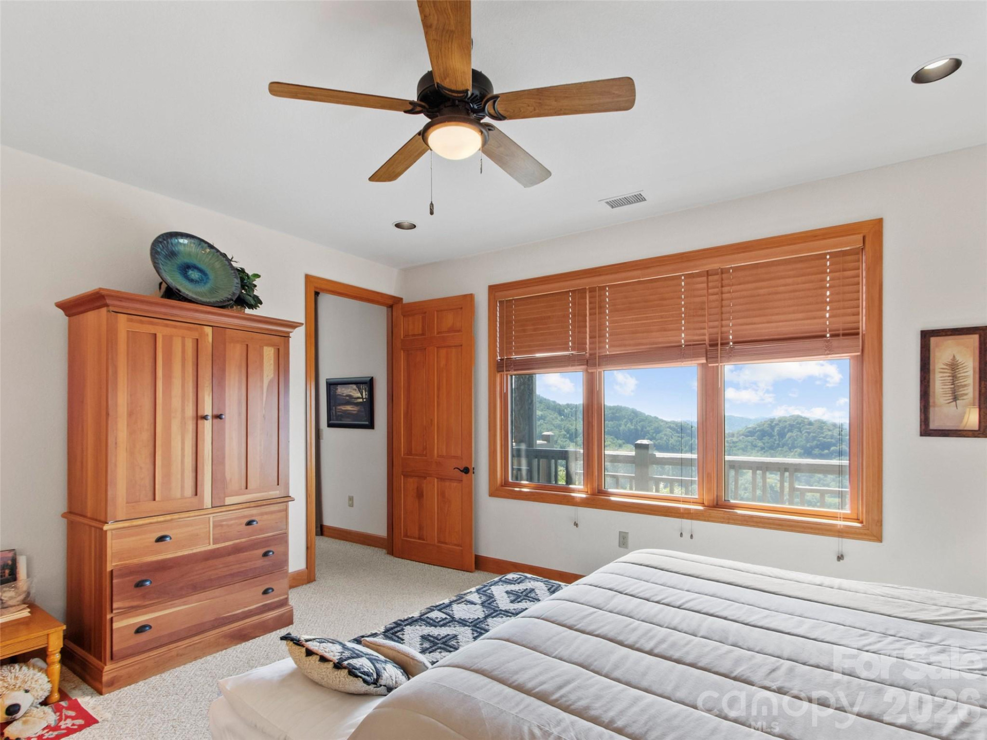 101 Spring Rock Road #B3 - Photo 32