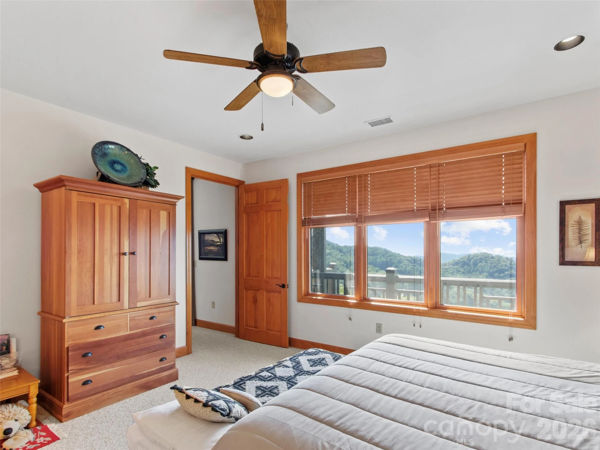 101 Spring Rock Road #B3 - Photo 32