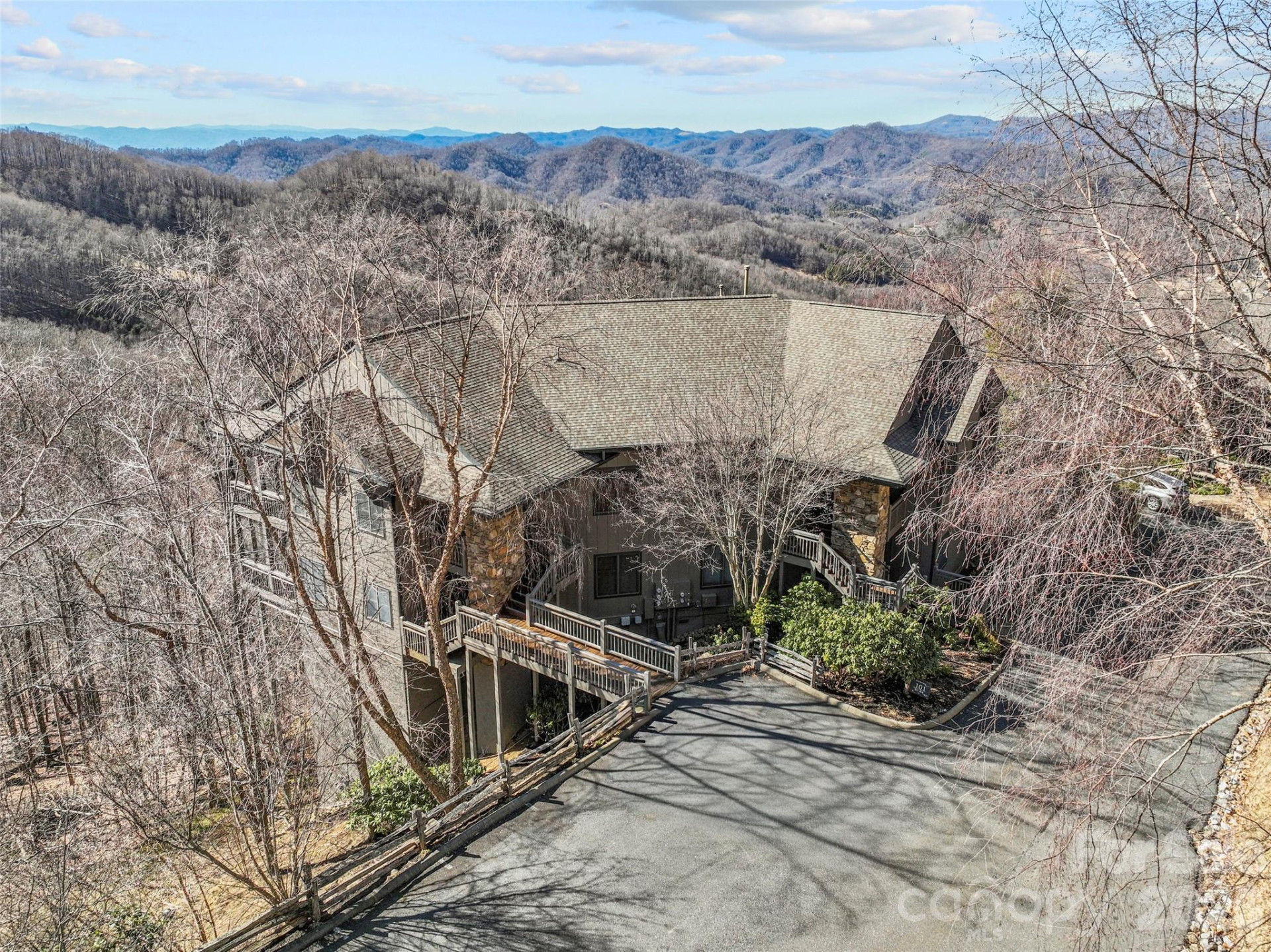 101 Spring Rock Road #B3 - Photo 33