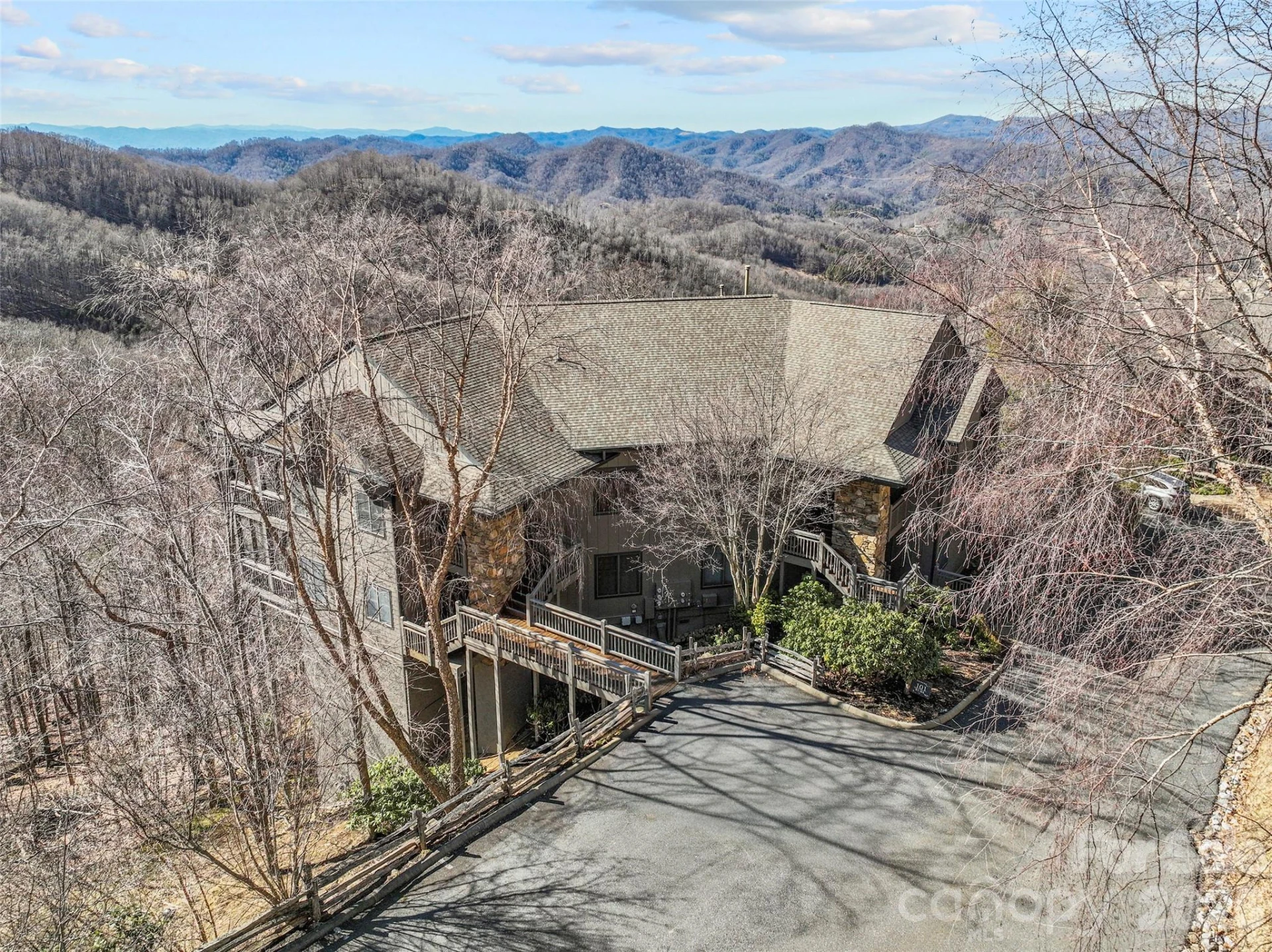 101 Spring Rock Road #B3 - Photo 33