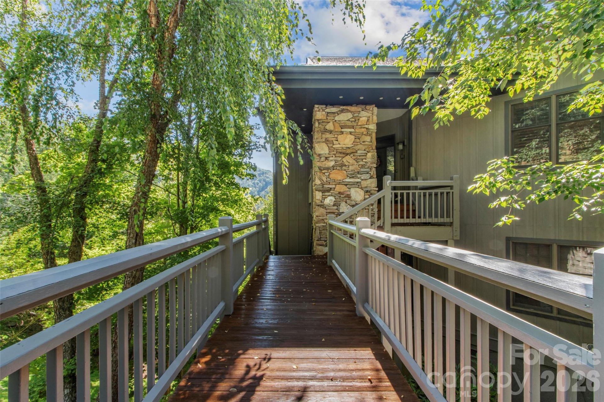 101 Spring Rock Road #B3 - Photo 34