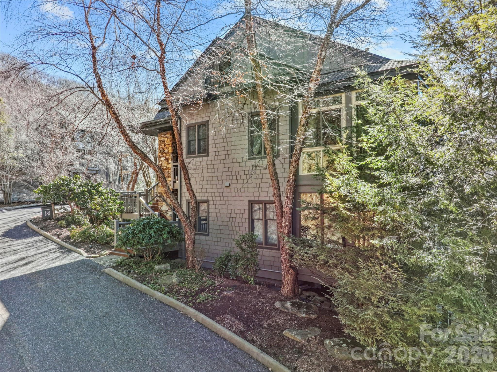 101 Spring Rock Road #B3 - Photo 35