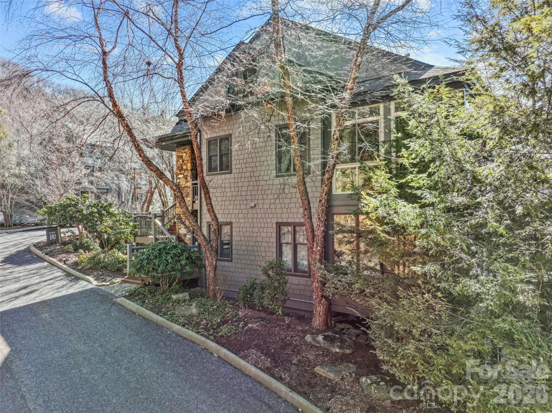 101 Spring Rock Road #B3 - Photo 35