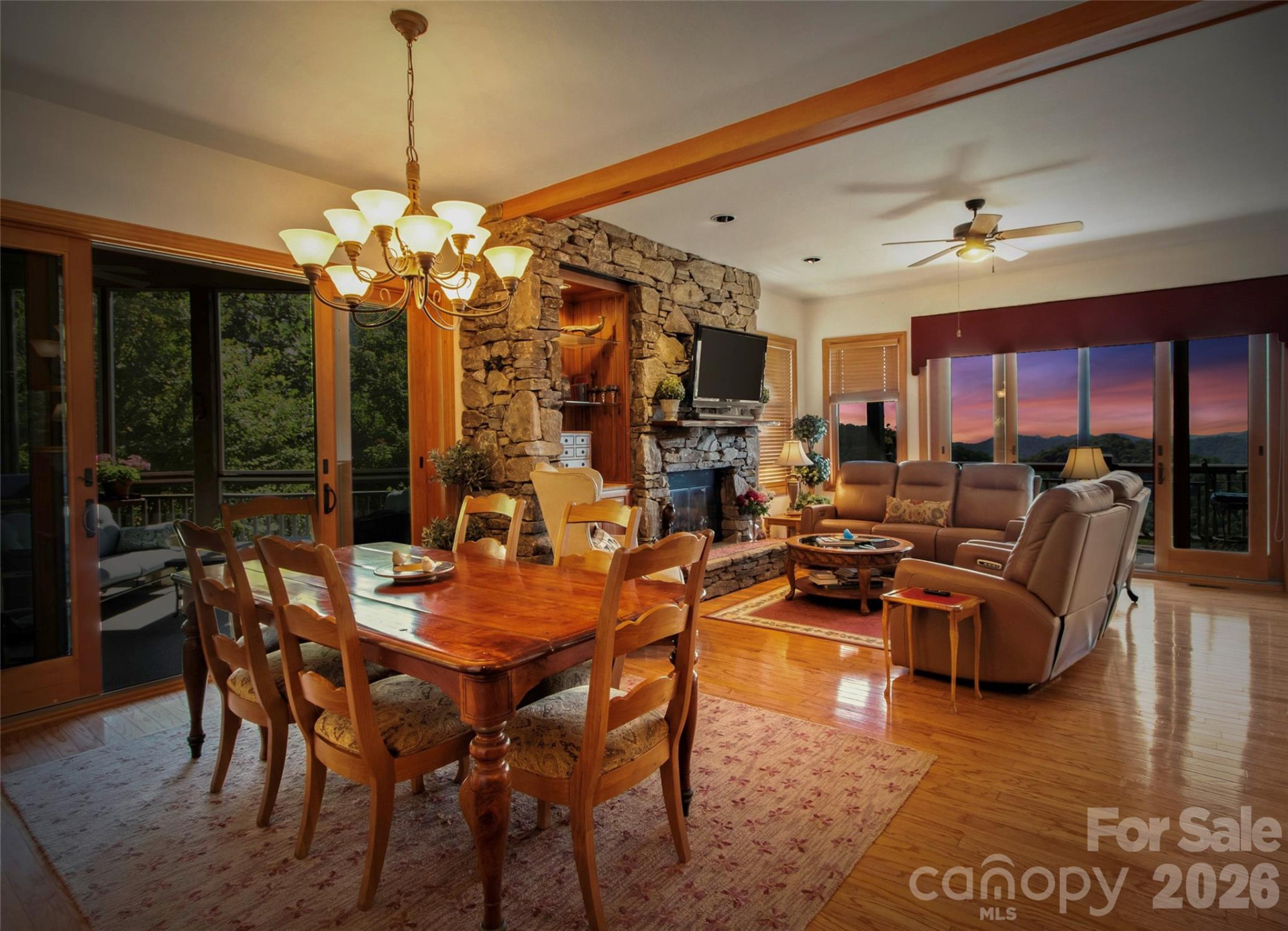 101 Spring Rock Road #B3 - Photo 36