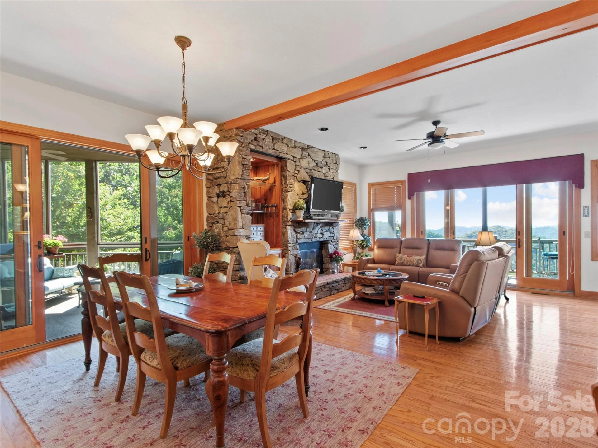 101 Spring Rock Road #B3 - Photo 5