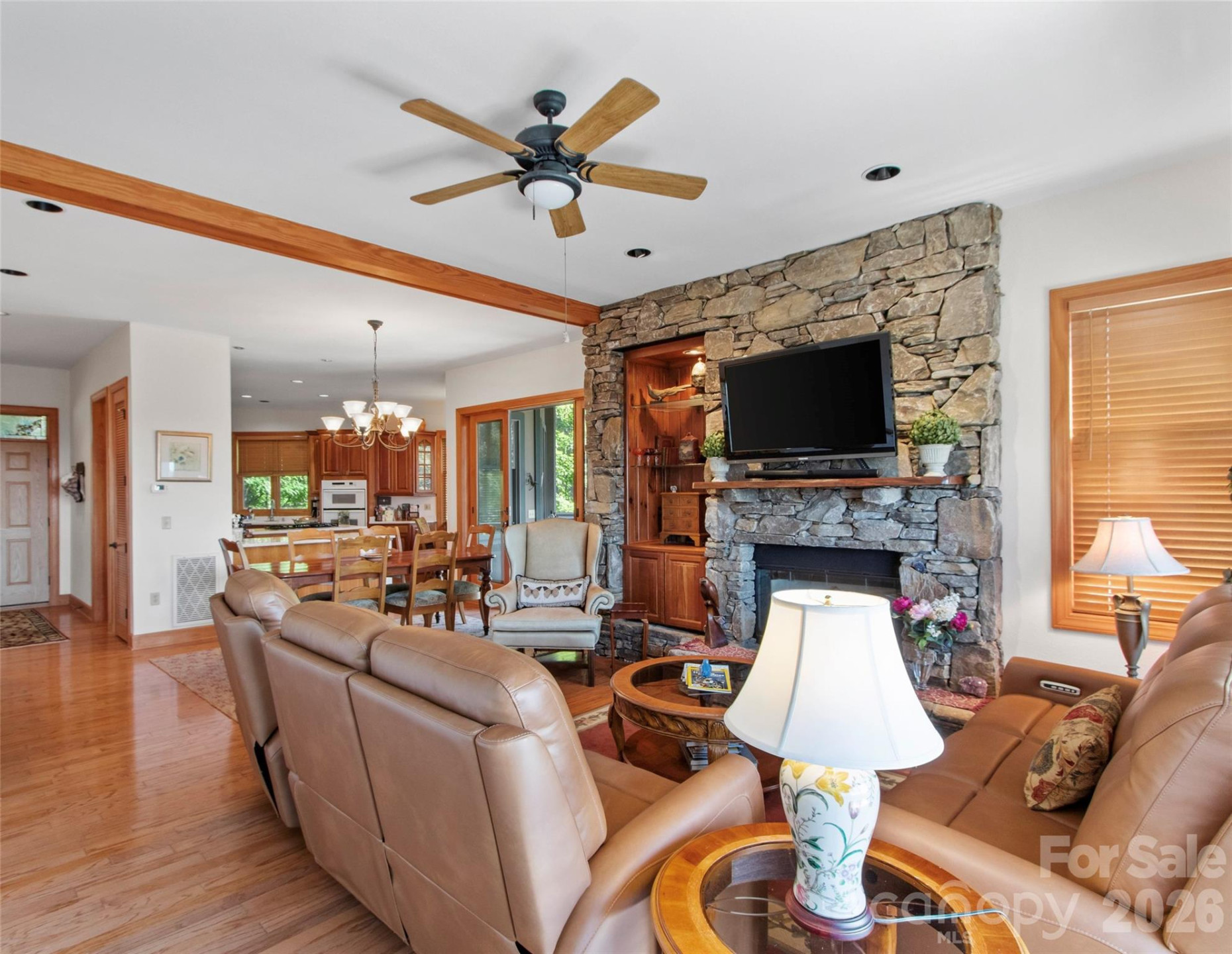 101 Spring Rock Road #B3 - Photo 6