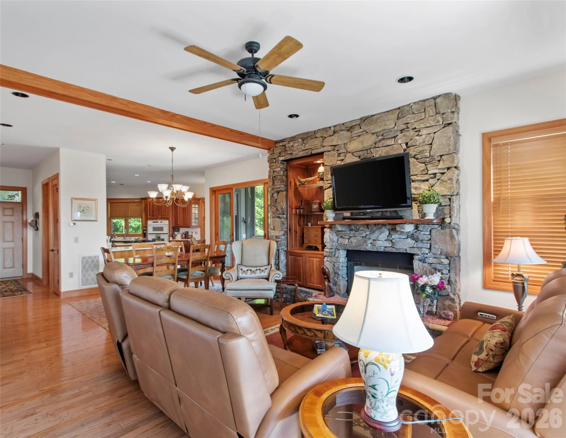 101 Spring Rock Road #B3 - Photo 6