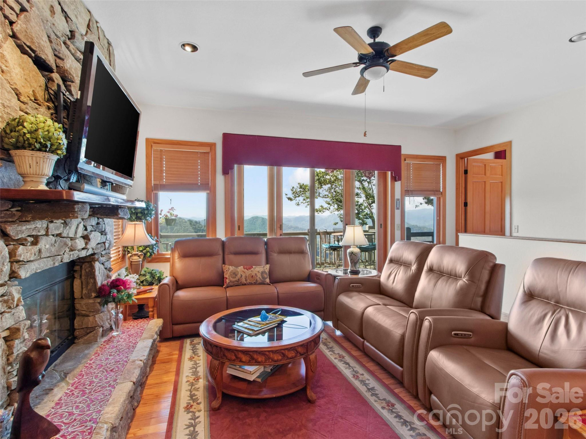 101 Spring Rock Road #B3 - Photo 7