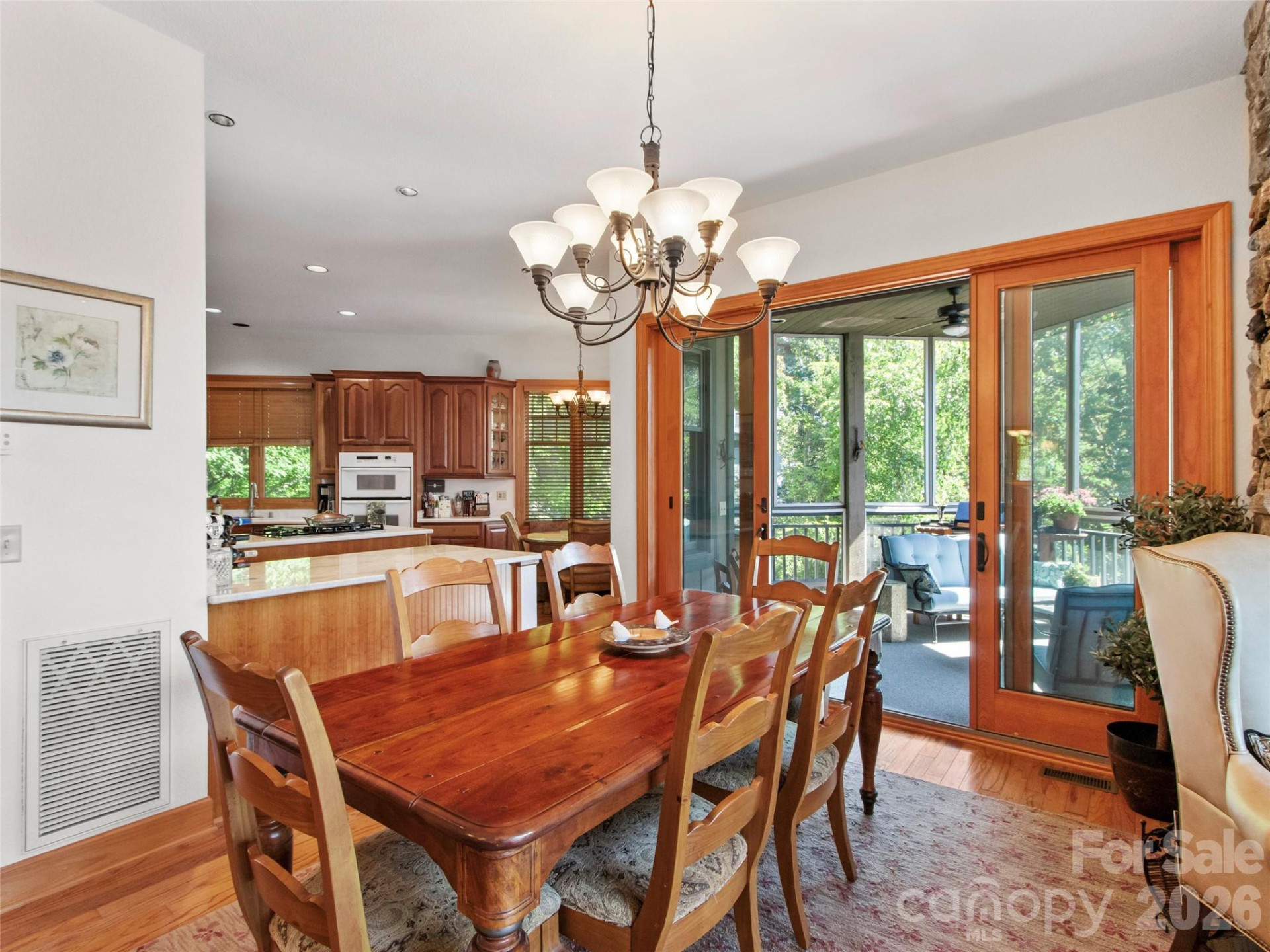 101 Spring Rock Road #B3 - Photo 8