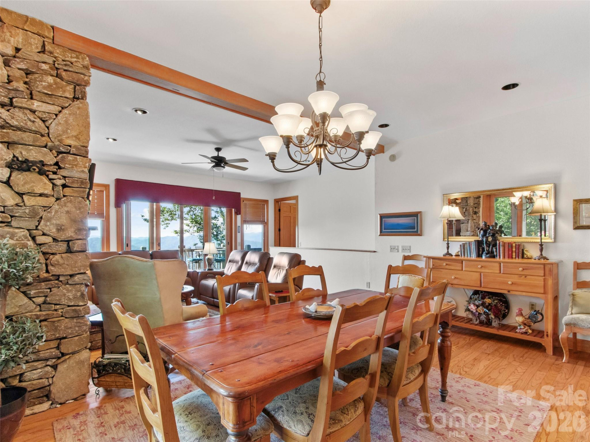 101 Spring Rock Road #B3 - Photo 9