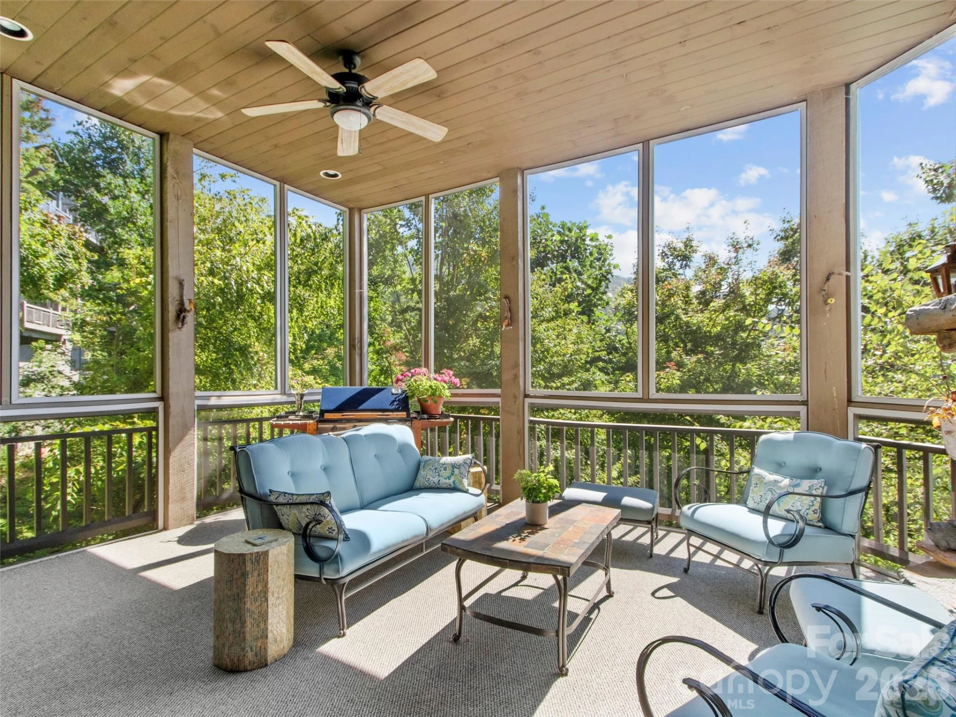 101 Spring Rock Road #B3 - Photo 10