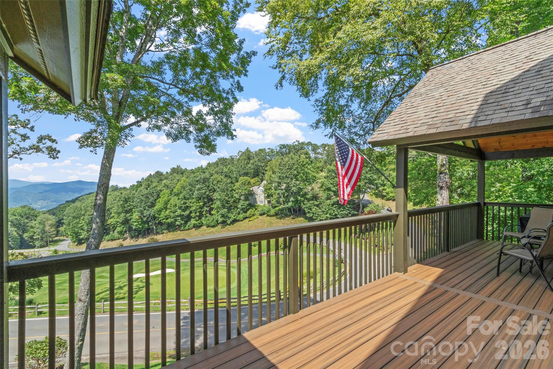 91 Brandy Run Road - Photo 2