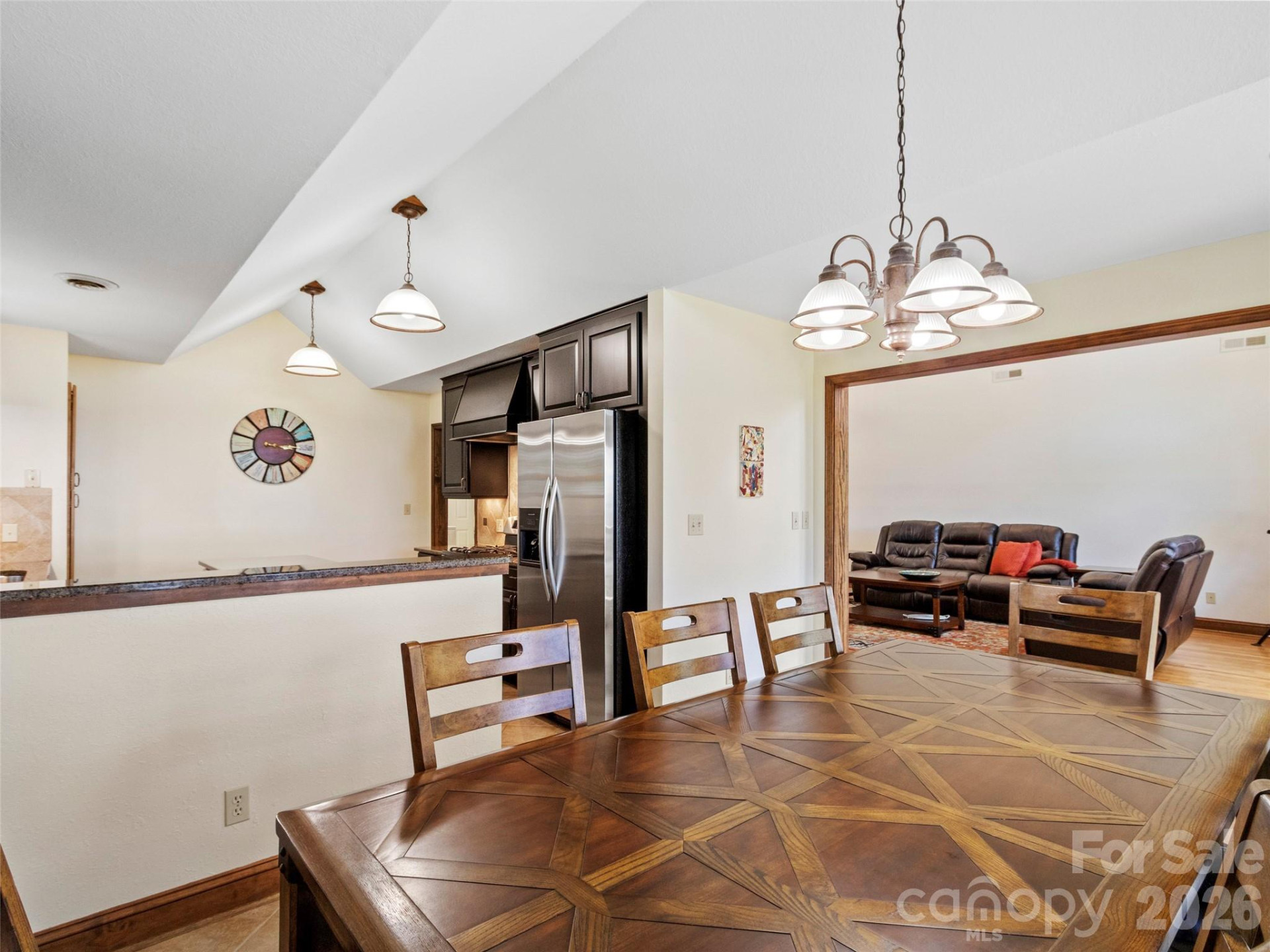 91 Brandy Run Road - Photo 12