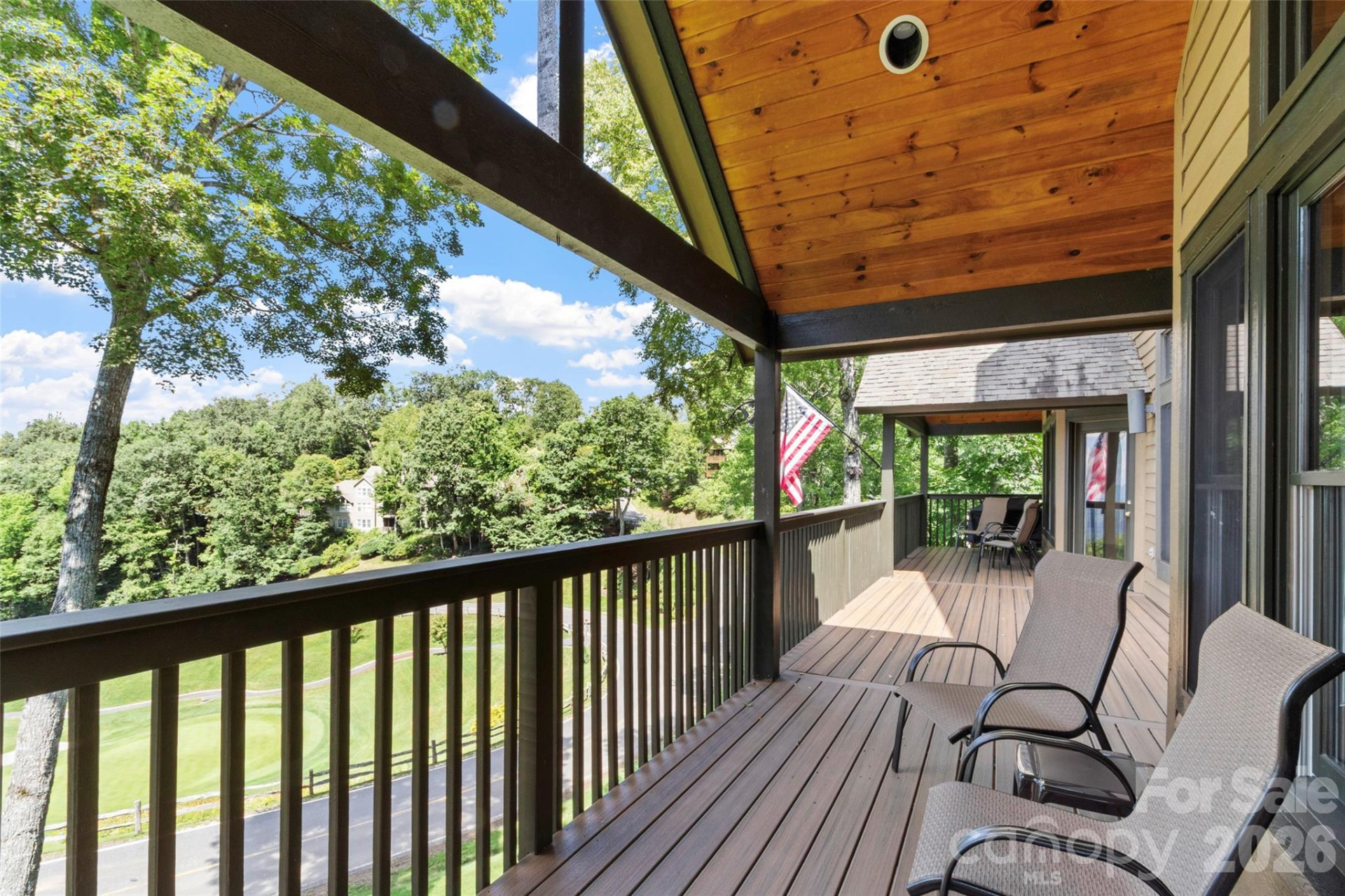 91 Brandy Run Road - Photo 13