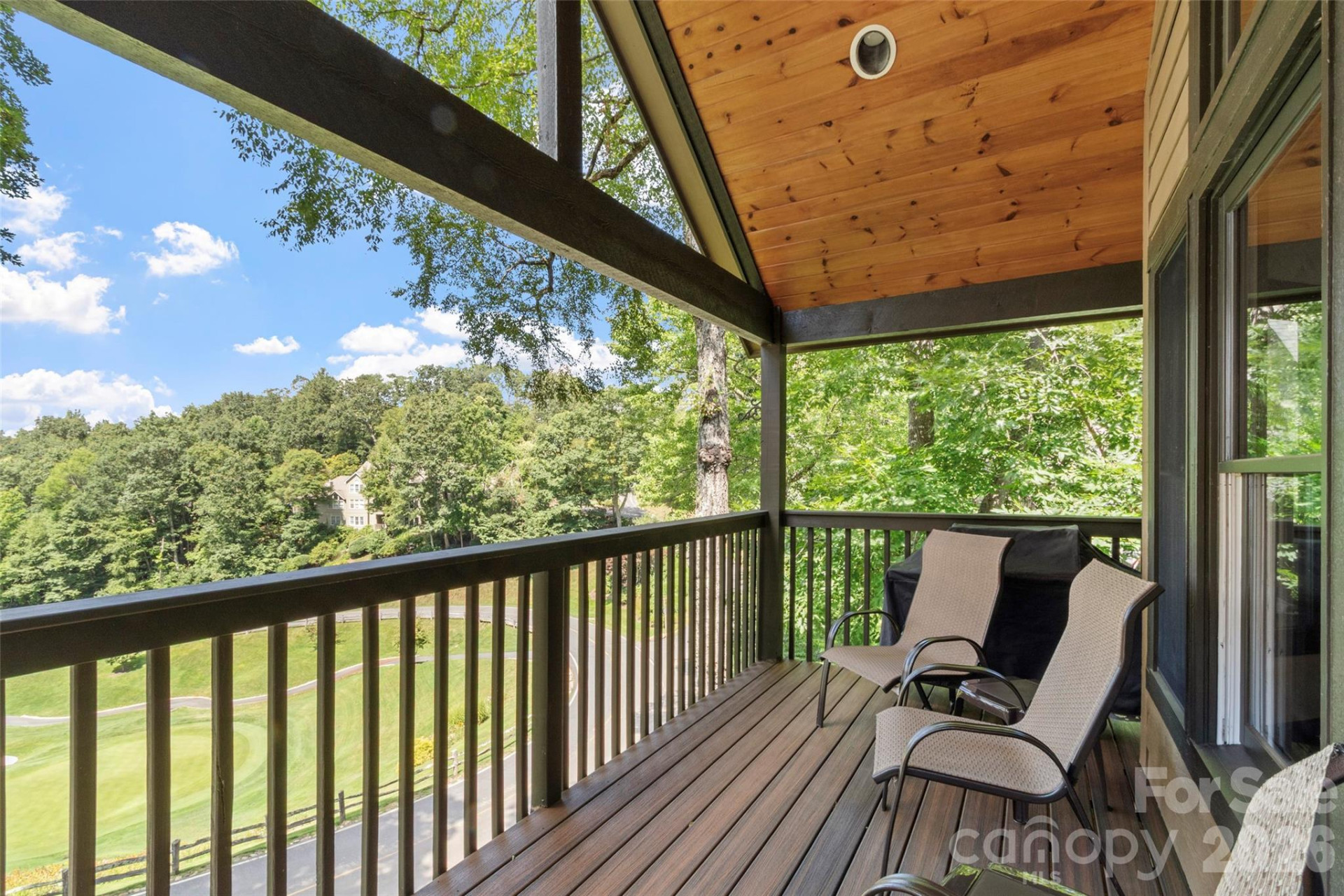 91 Brandy Run Road - Photo 14