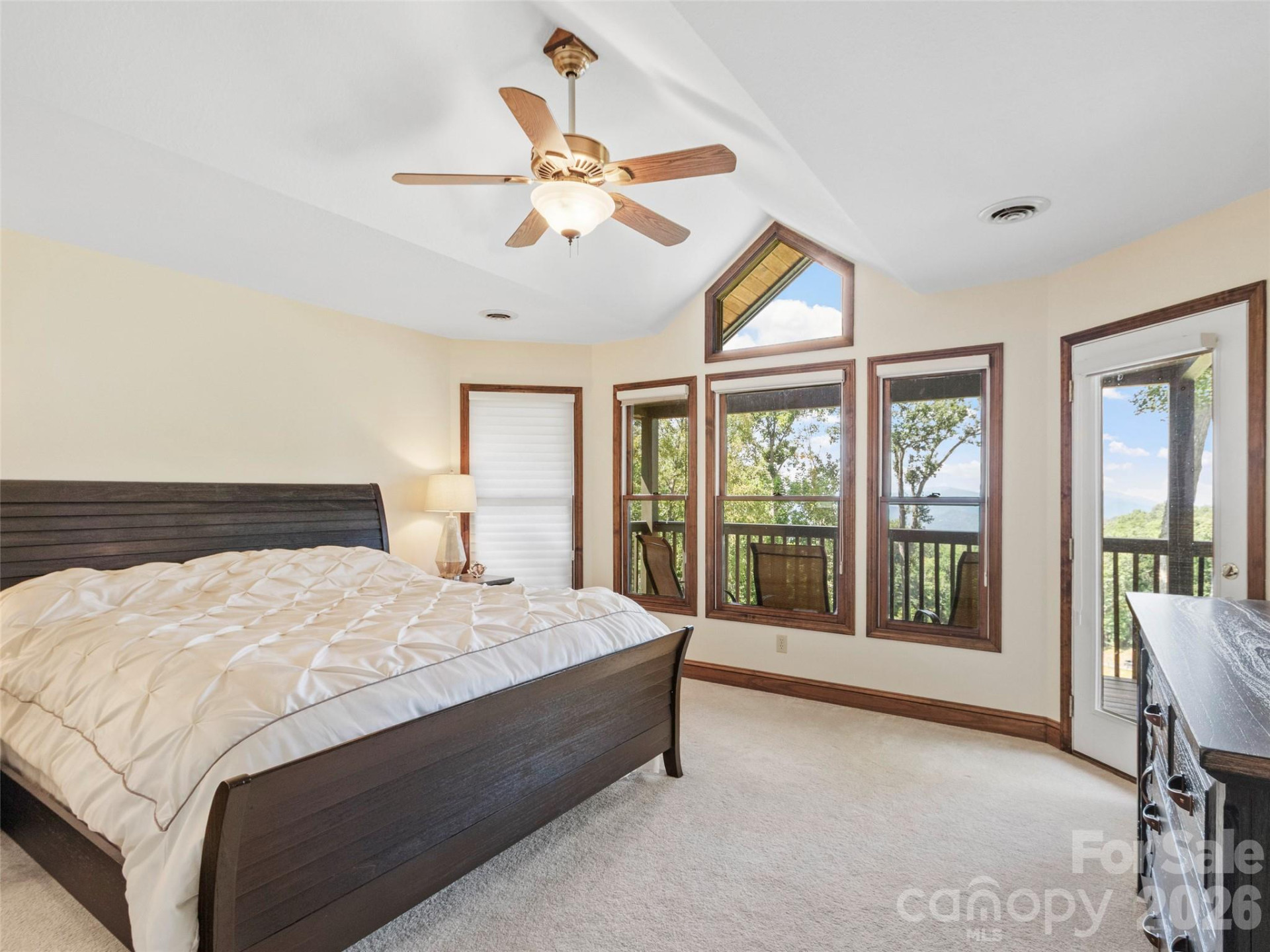 91 Brandy Run Road - Photo 15