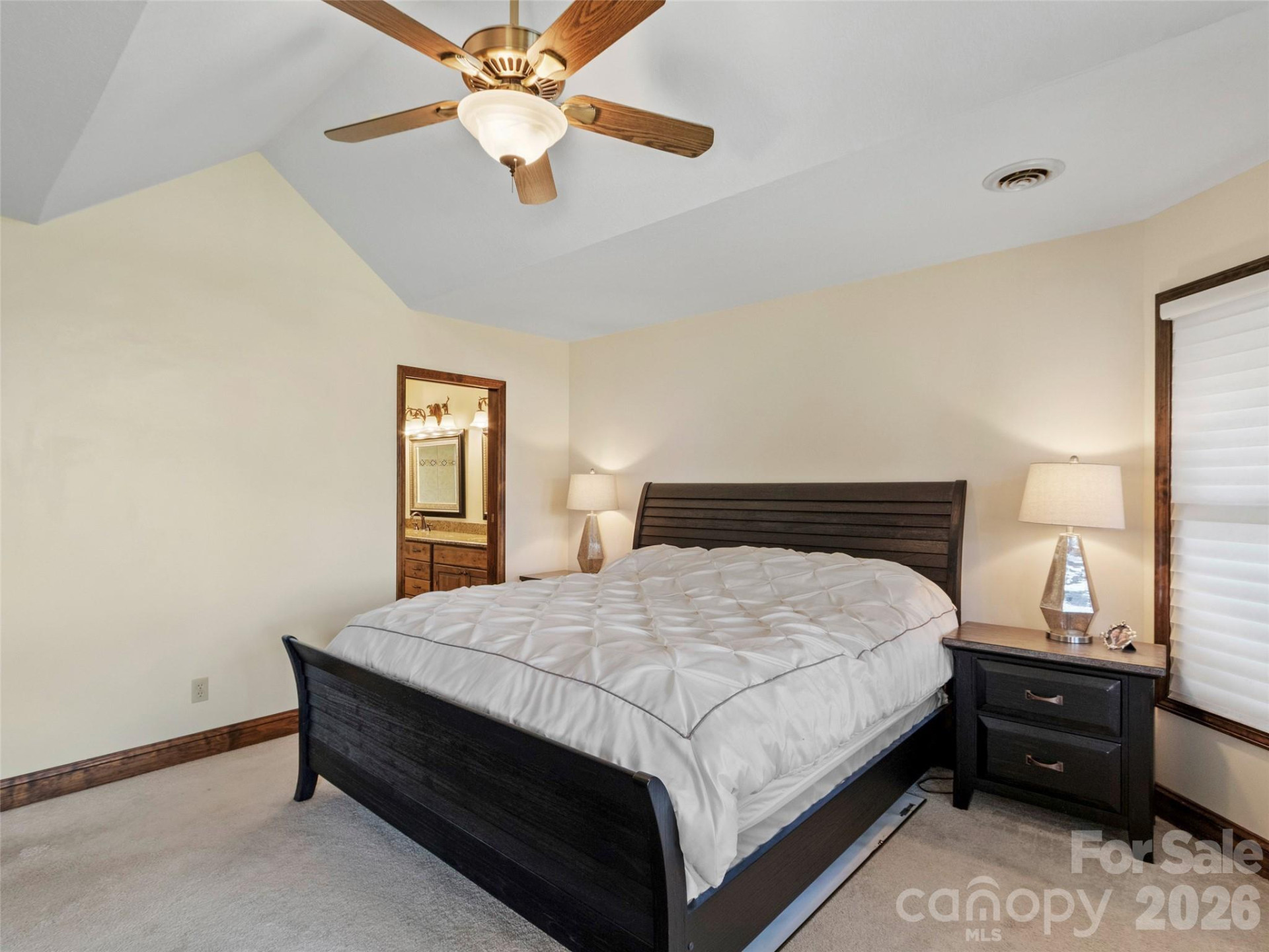 91 Brandy Run Road - Photo 16