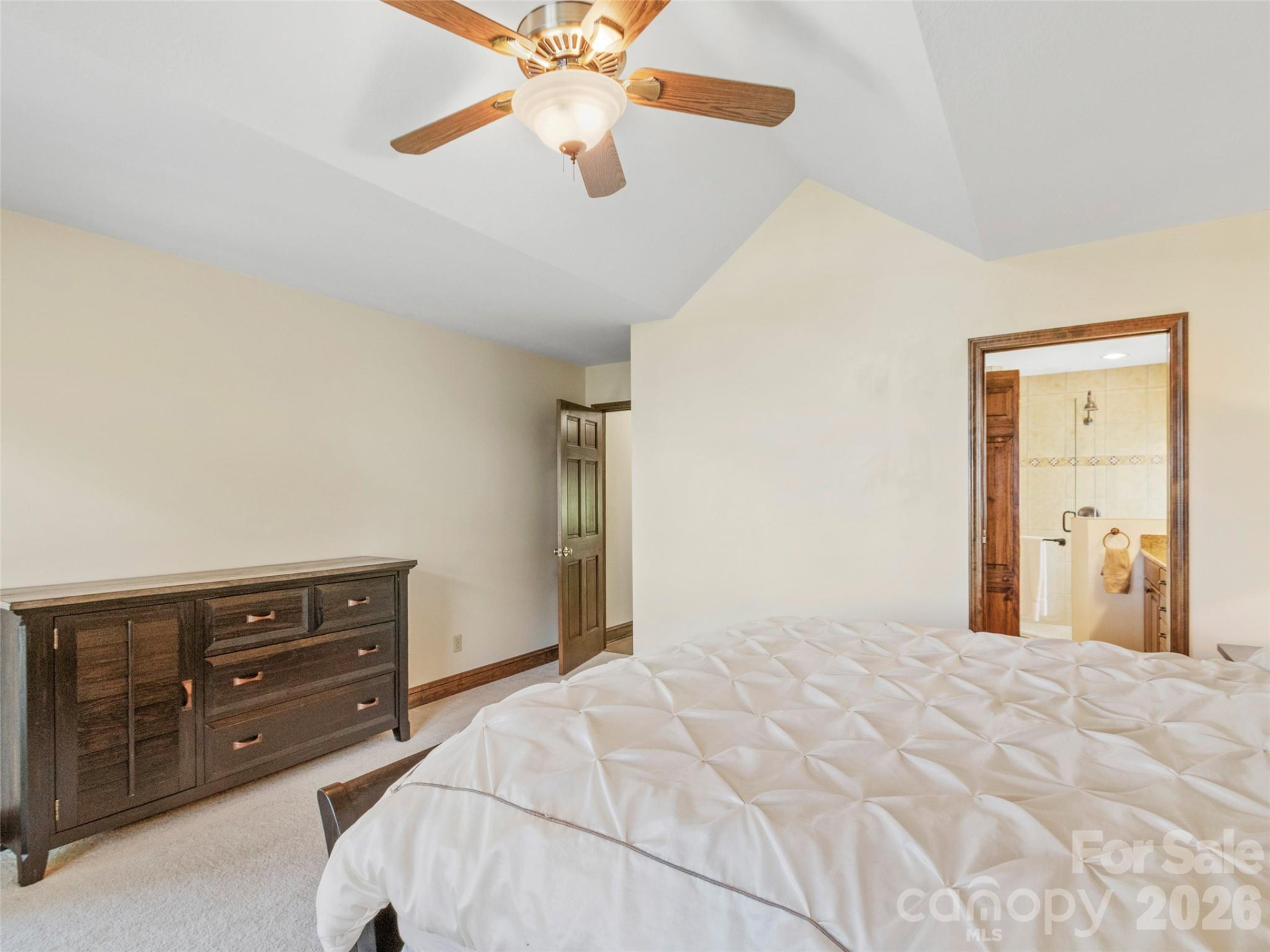 91 Brandy Run Road - Photo 17