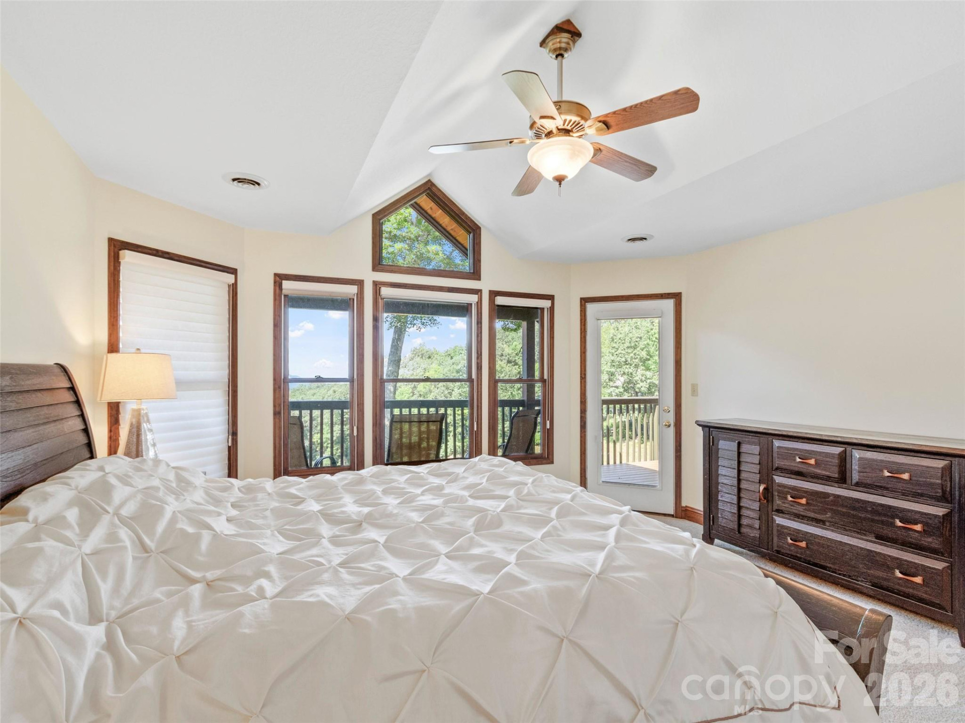 91 Brandy Run Road - Photo 18