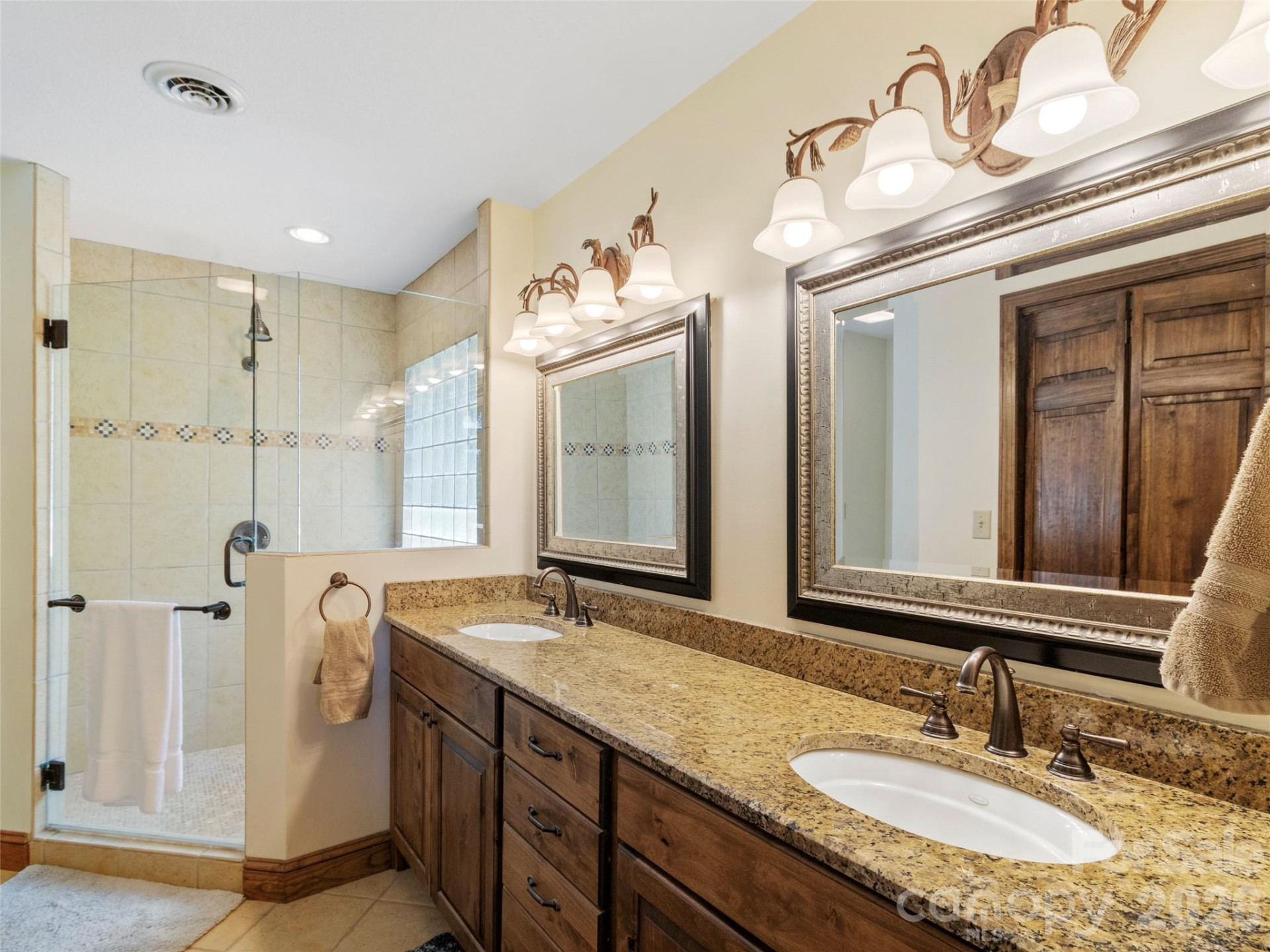 91 Brandy Run Road - Photo 19