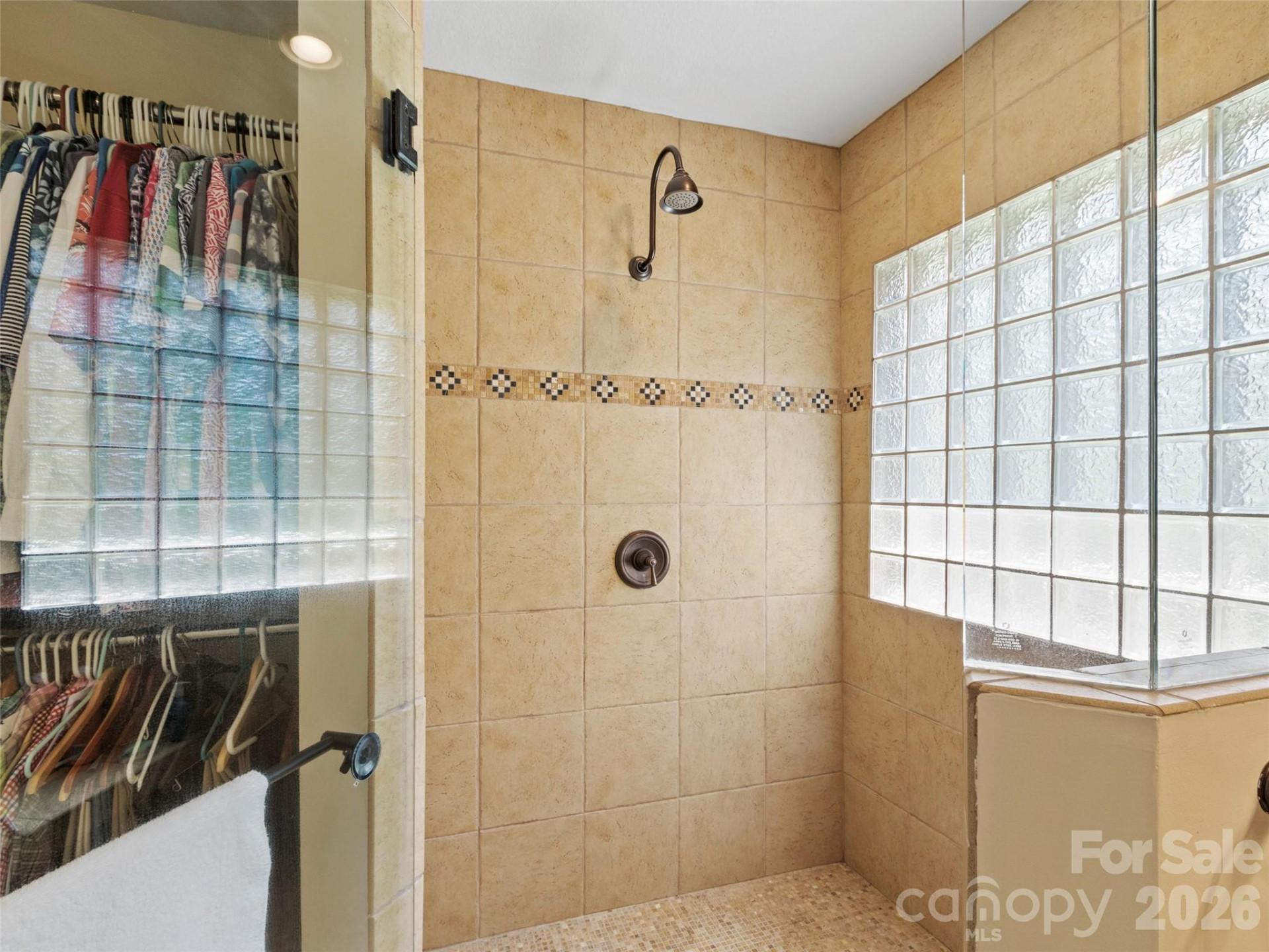 91 Brandy Run Road - Photo 20