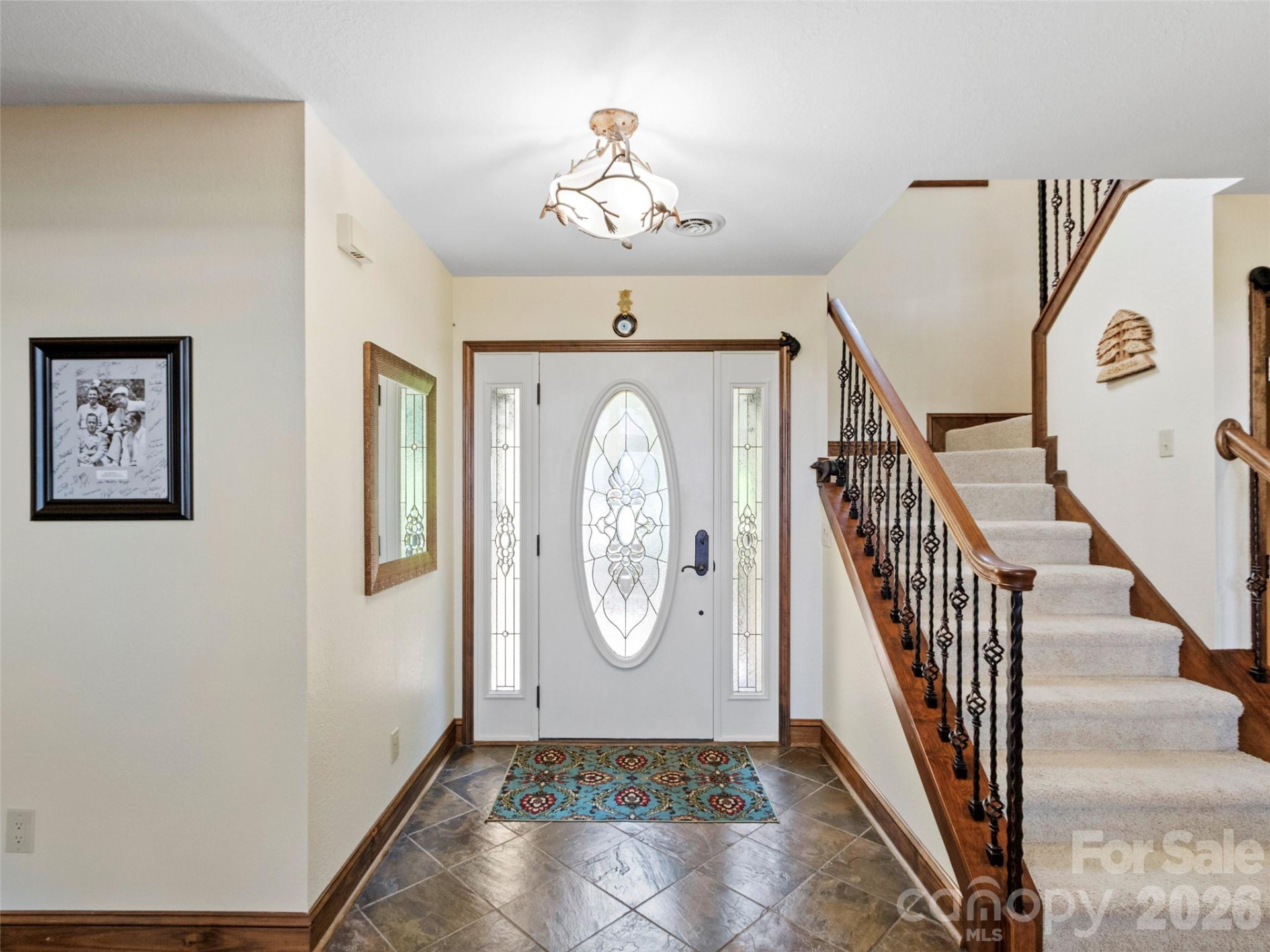 91 Brandy Run Road - Photo 3