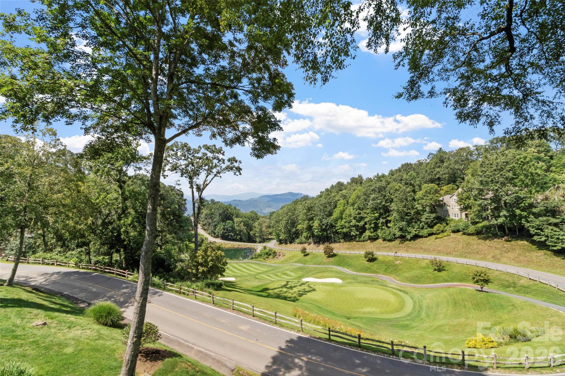 91 Brandy Run Road - Photo 21