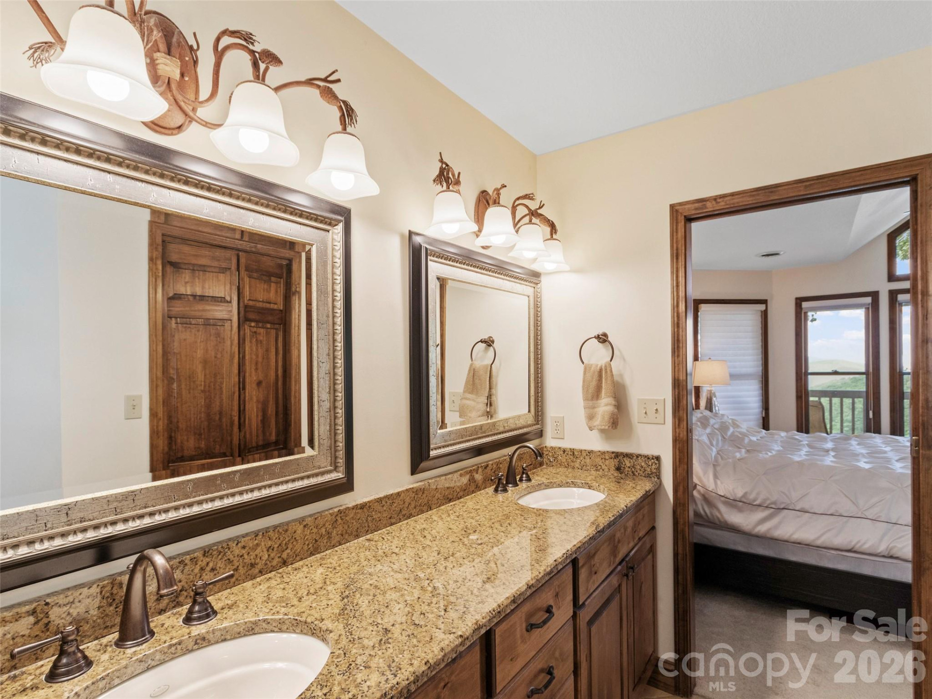 91 Brandy Run Road - Photo 22