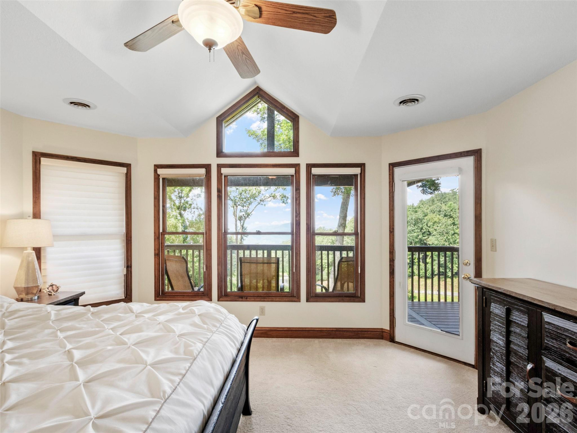 91 Brandy Run Road - Photo 23